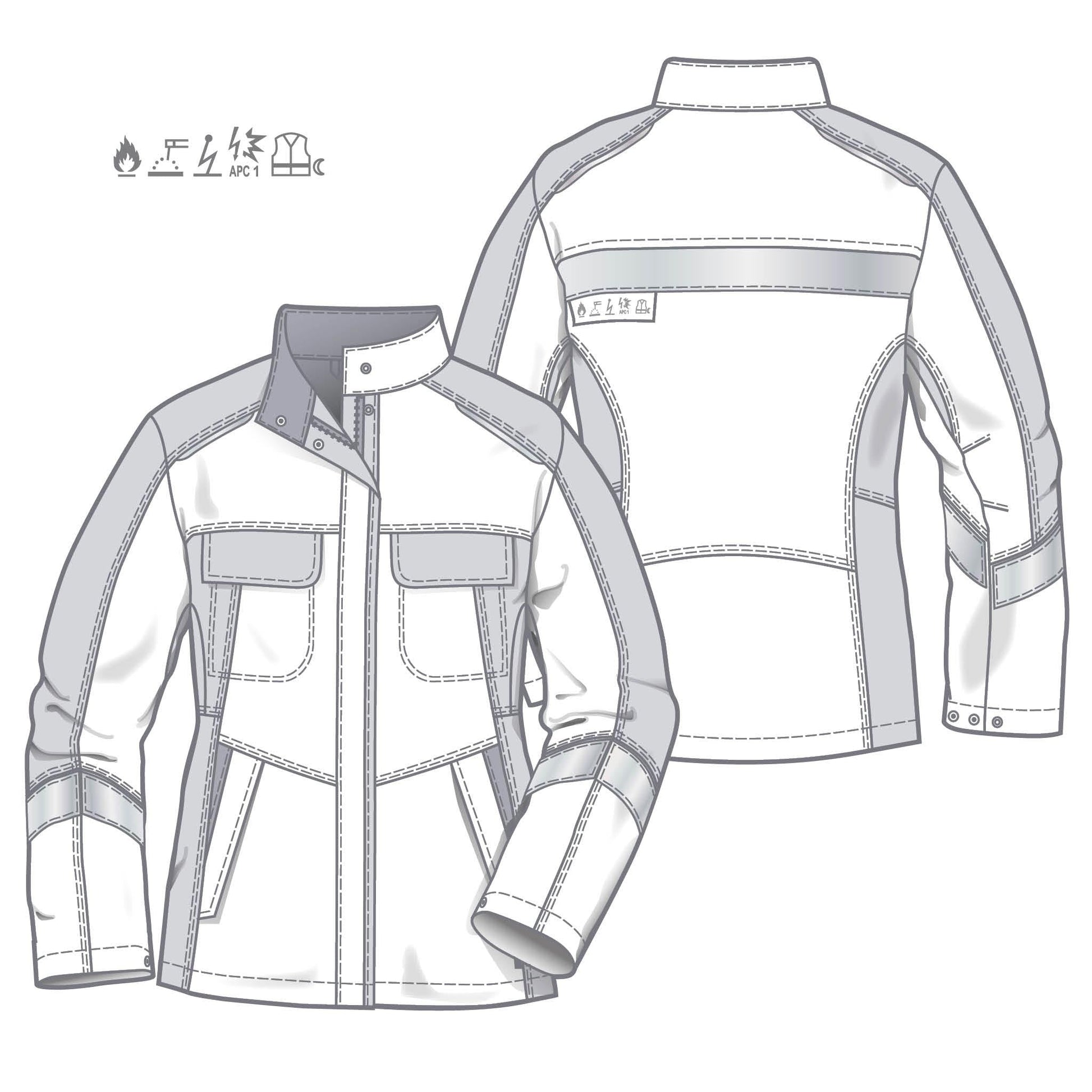 Sketch