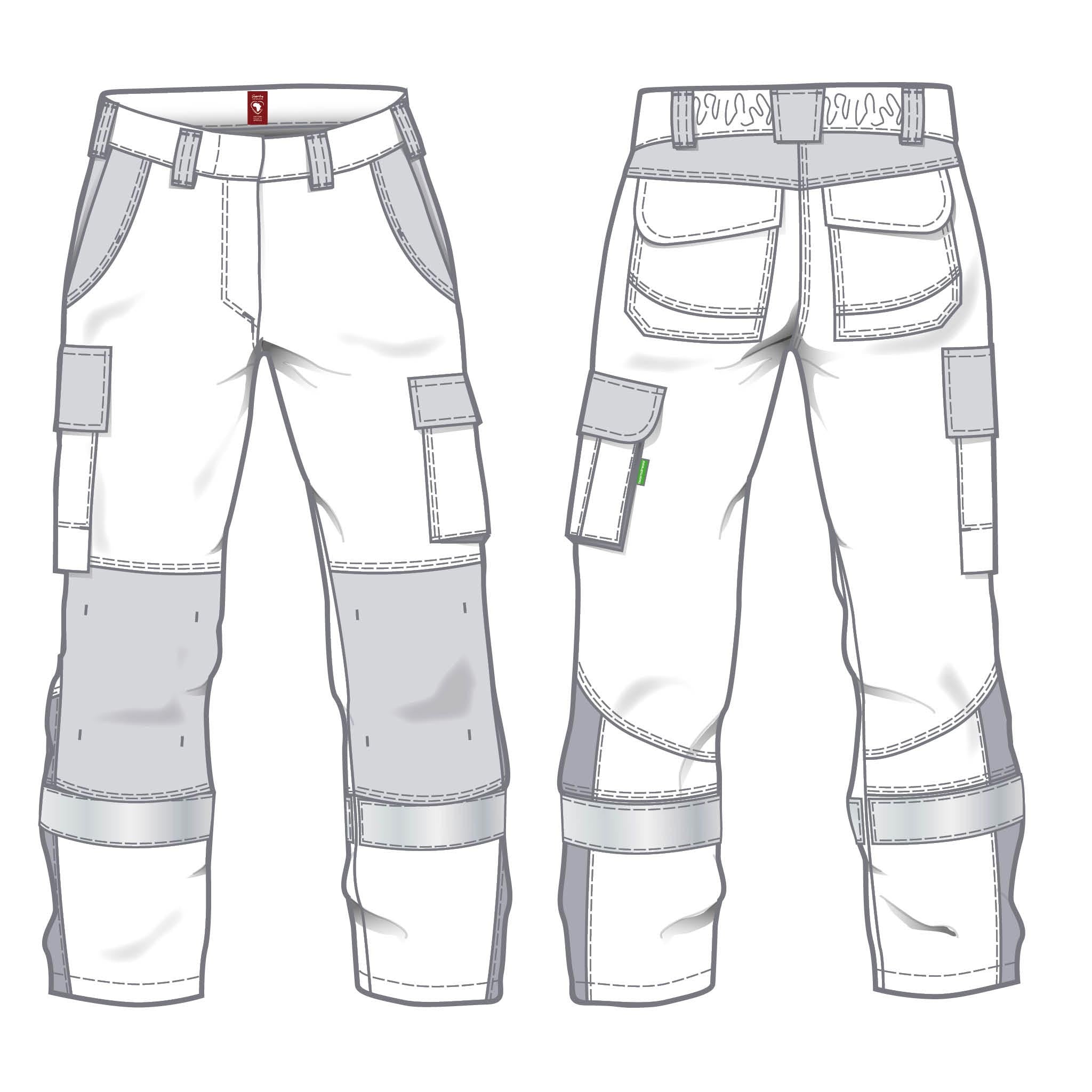 Sketch
