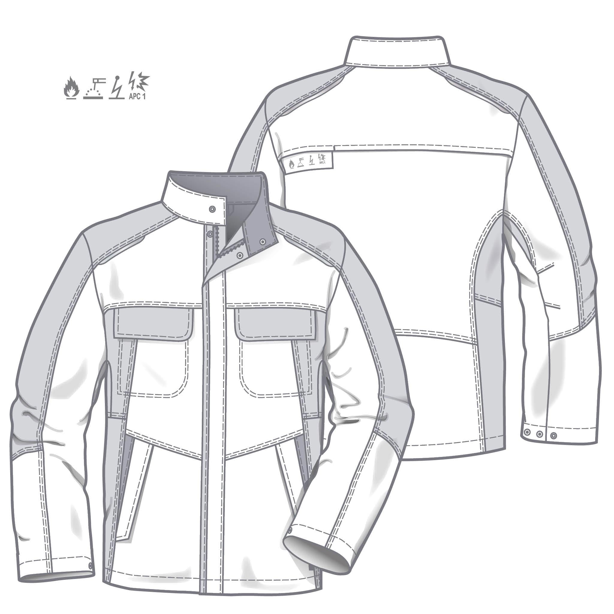 Sketch