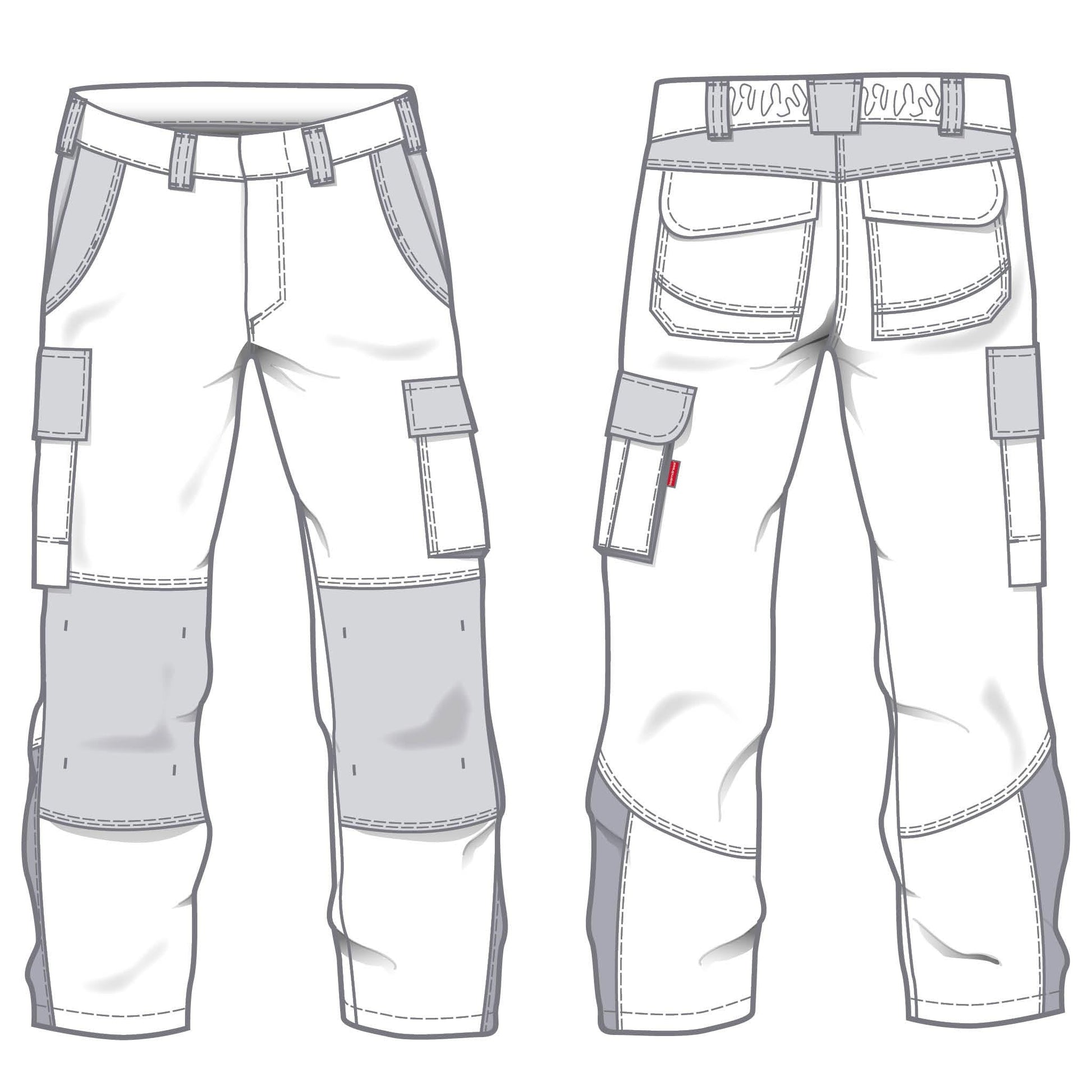 Sketch