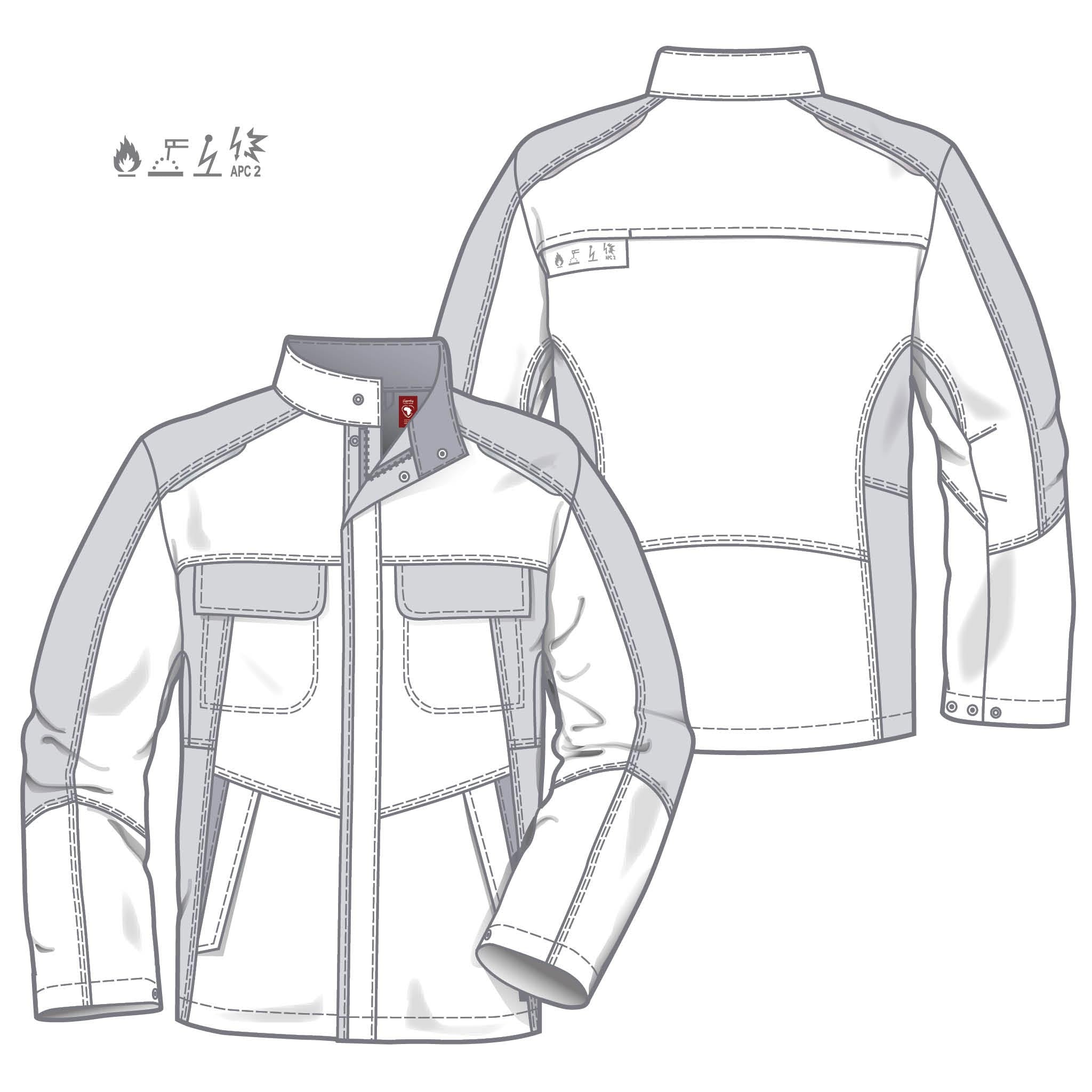 Sketch