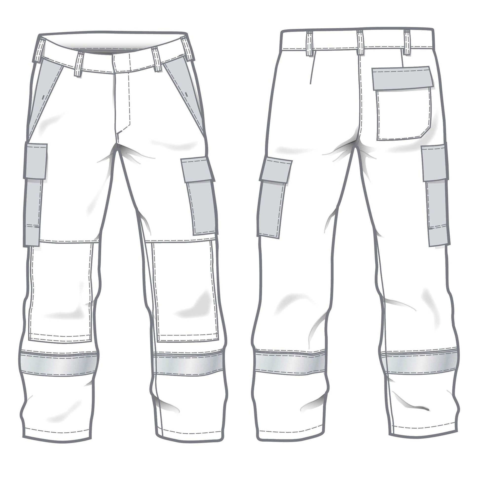 Sketch