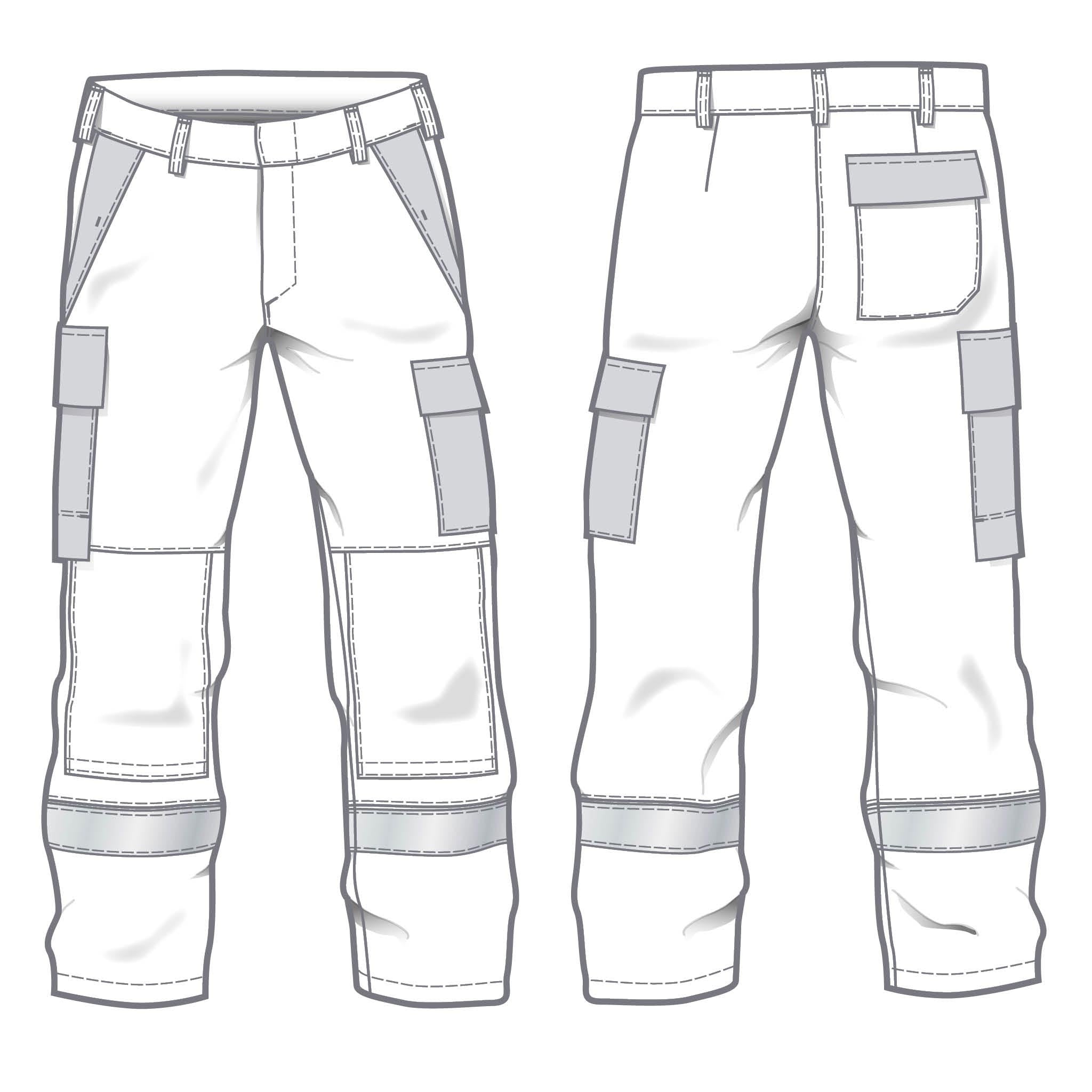 Sketch