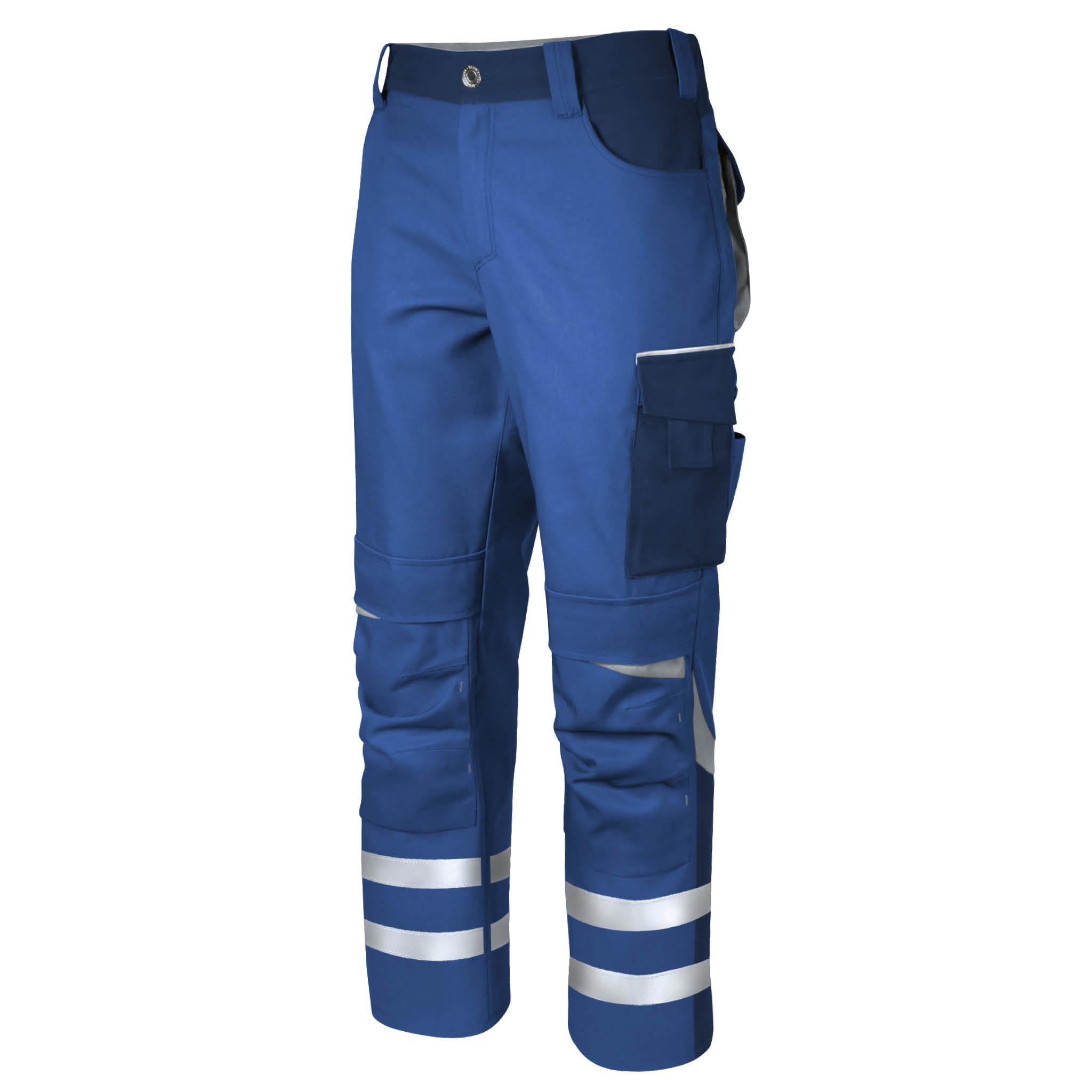 Trousers elements 347