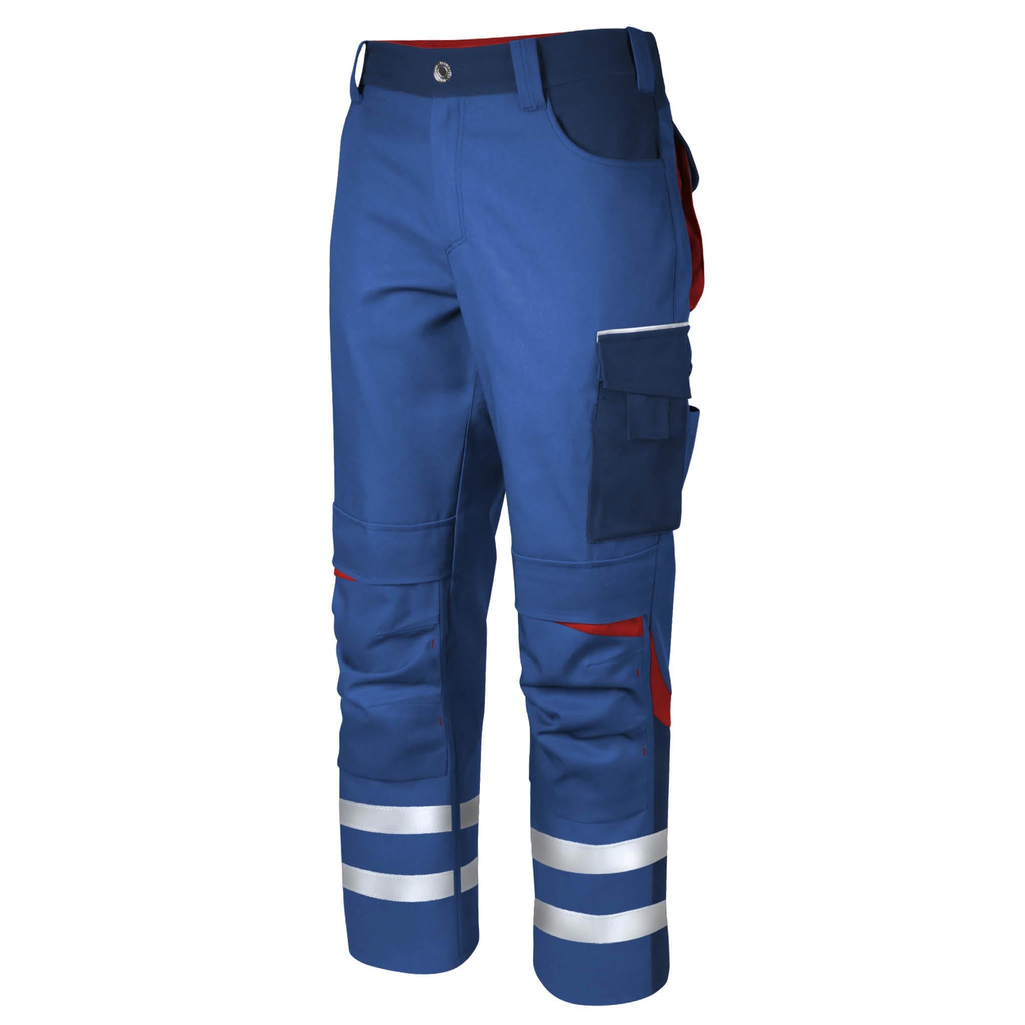 Trousers elements 477