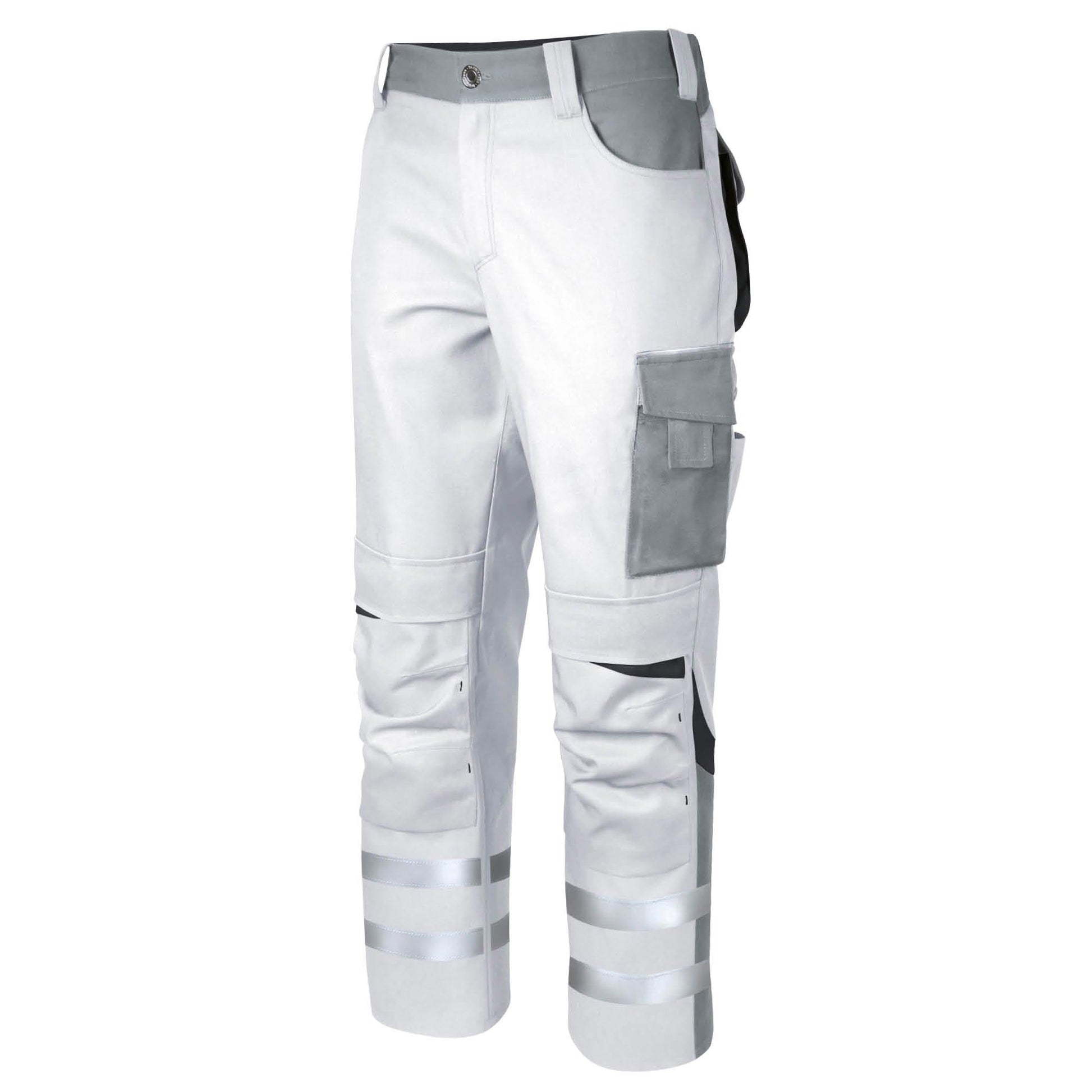 Trousers elements 556