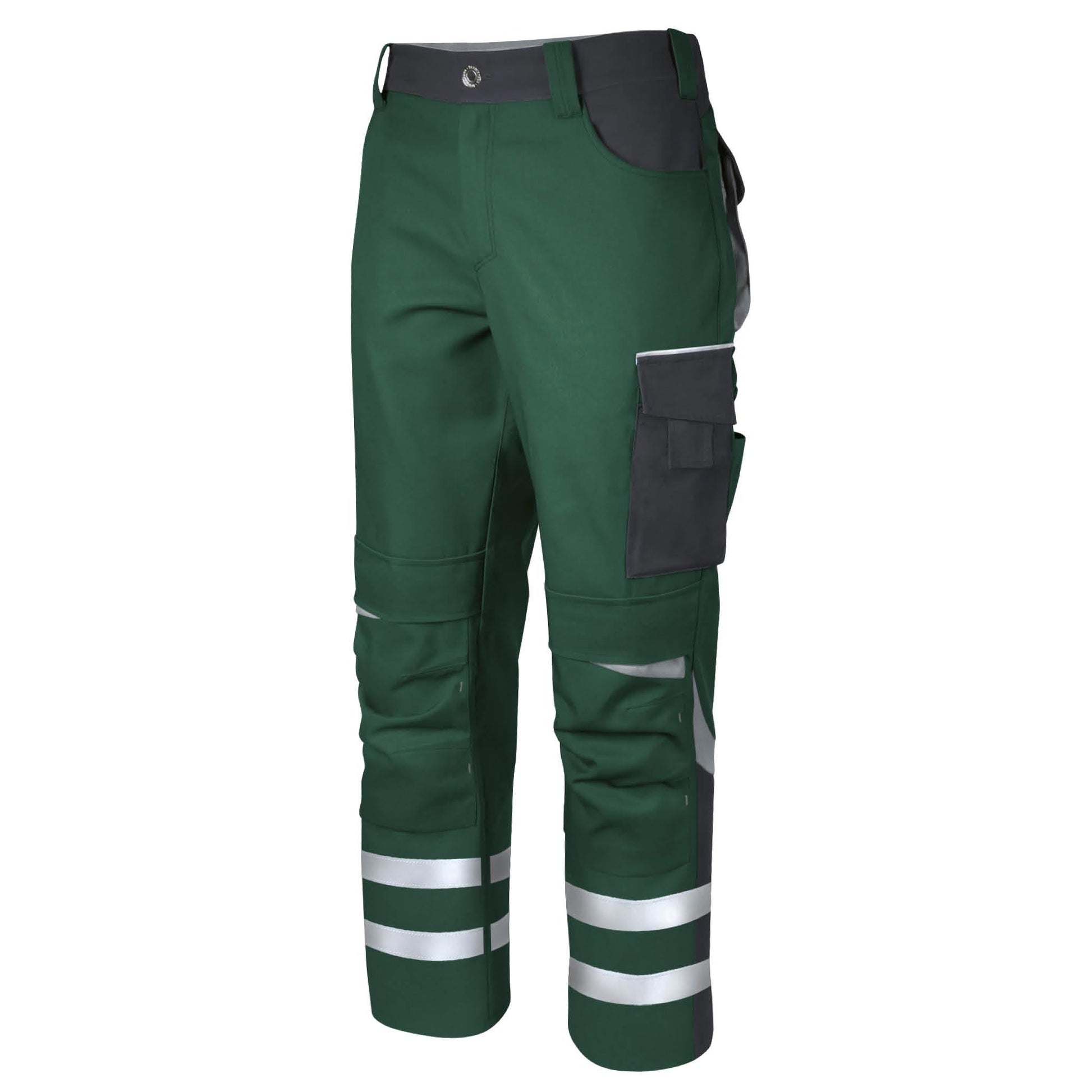 Trousers elements 716