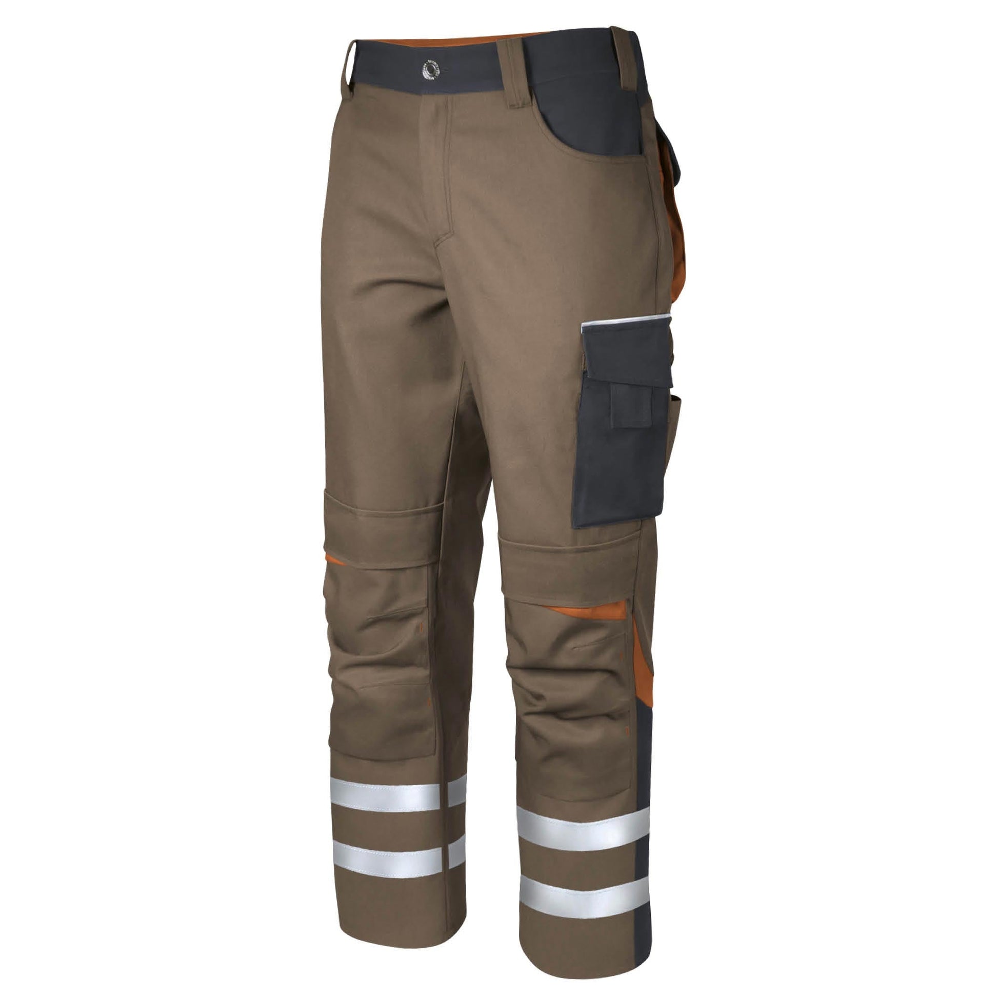 Trousers elements 866