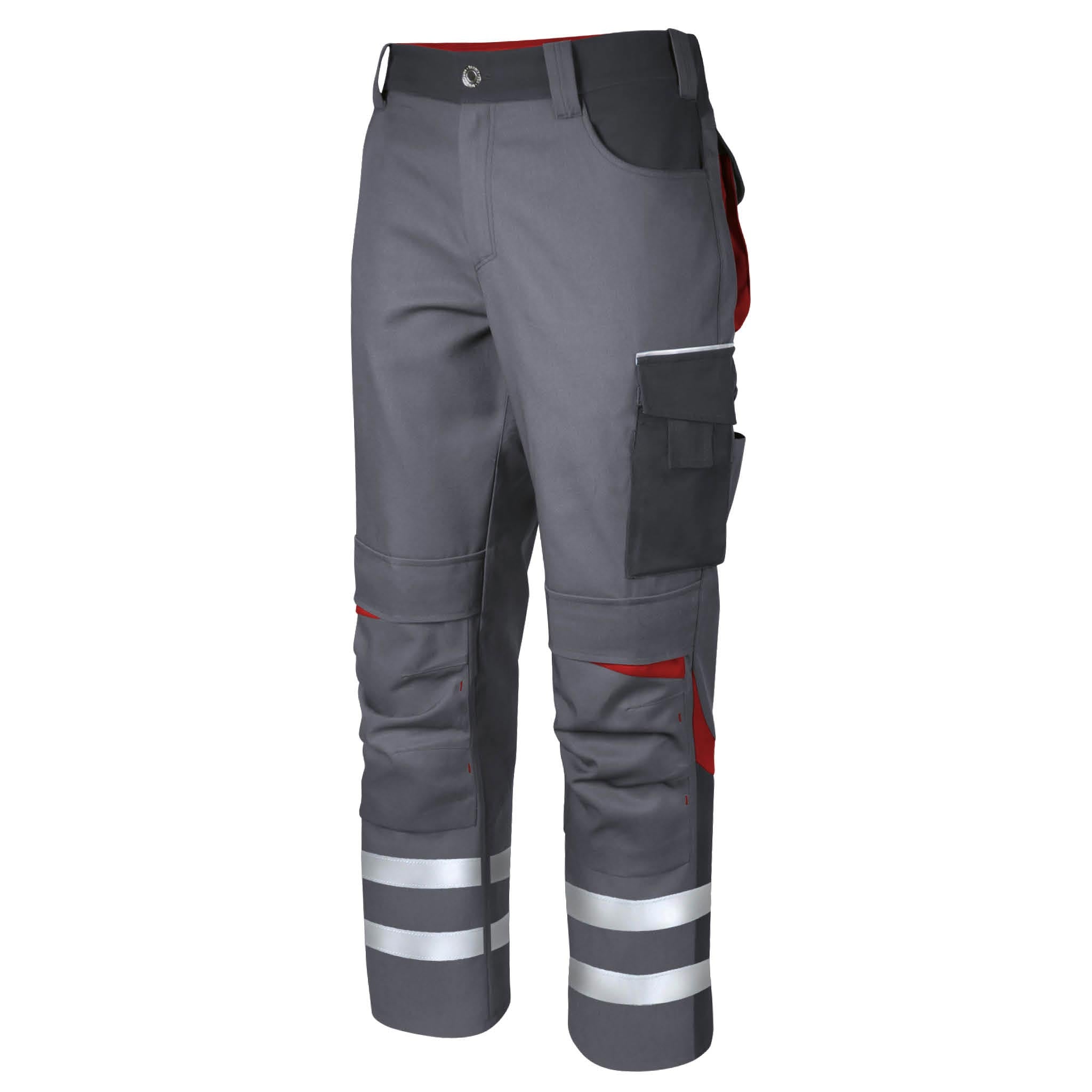 Trousers elements 907
