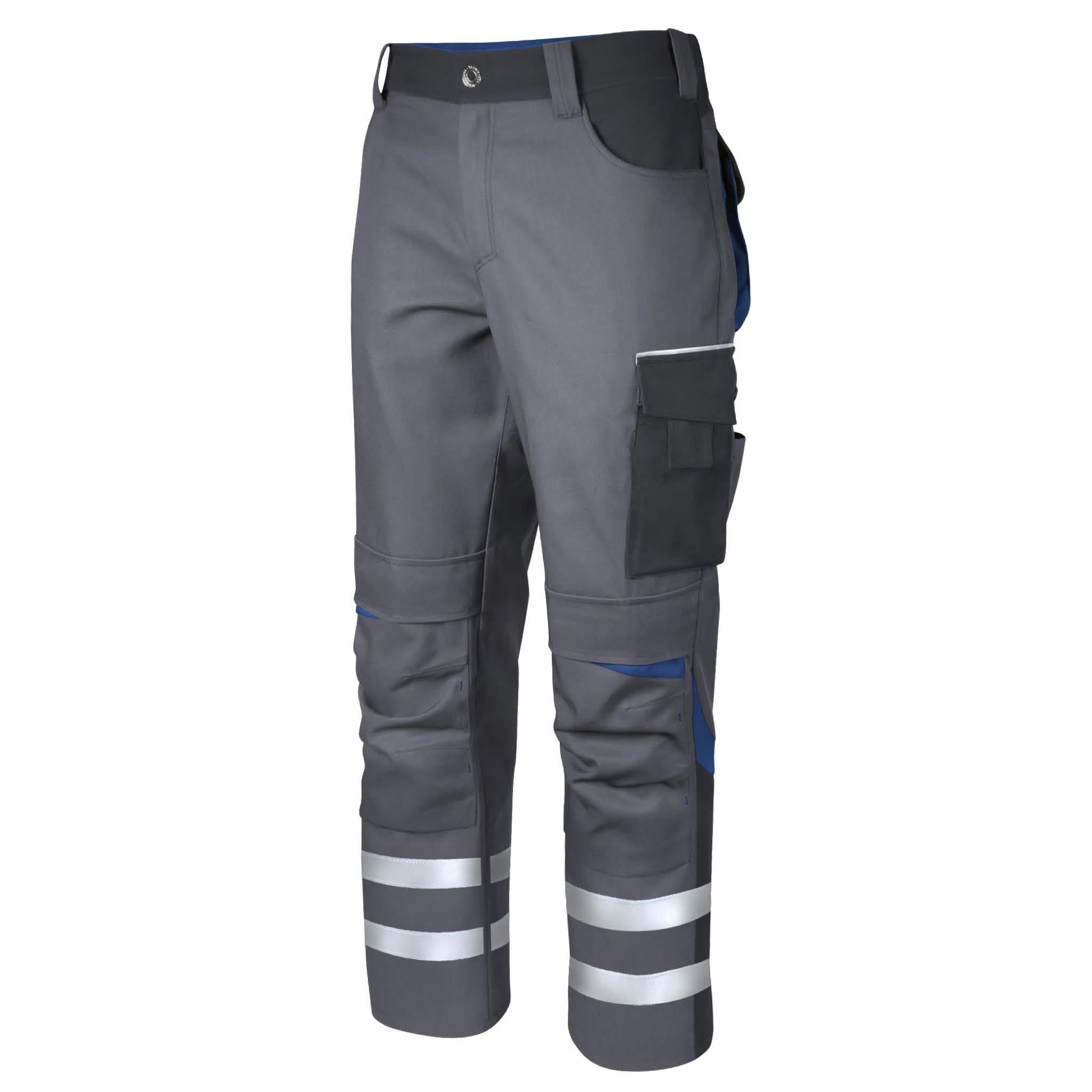 Trousers elements 908