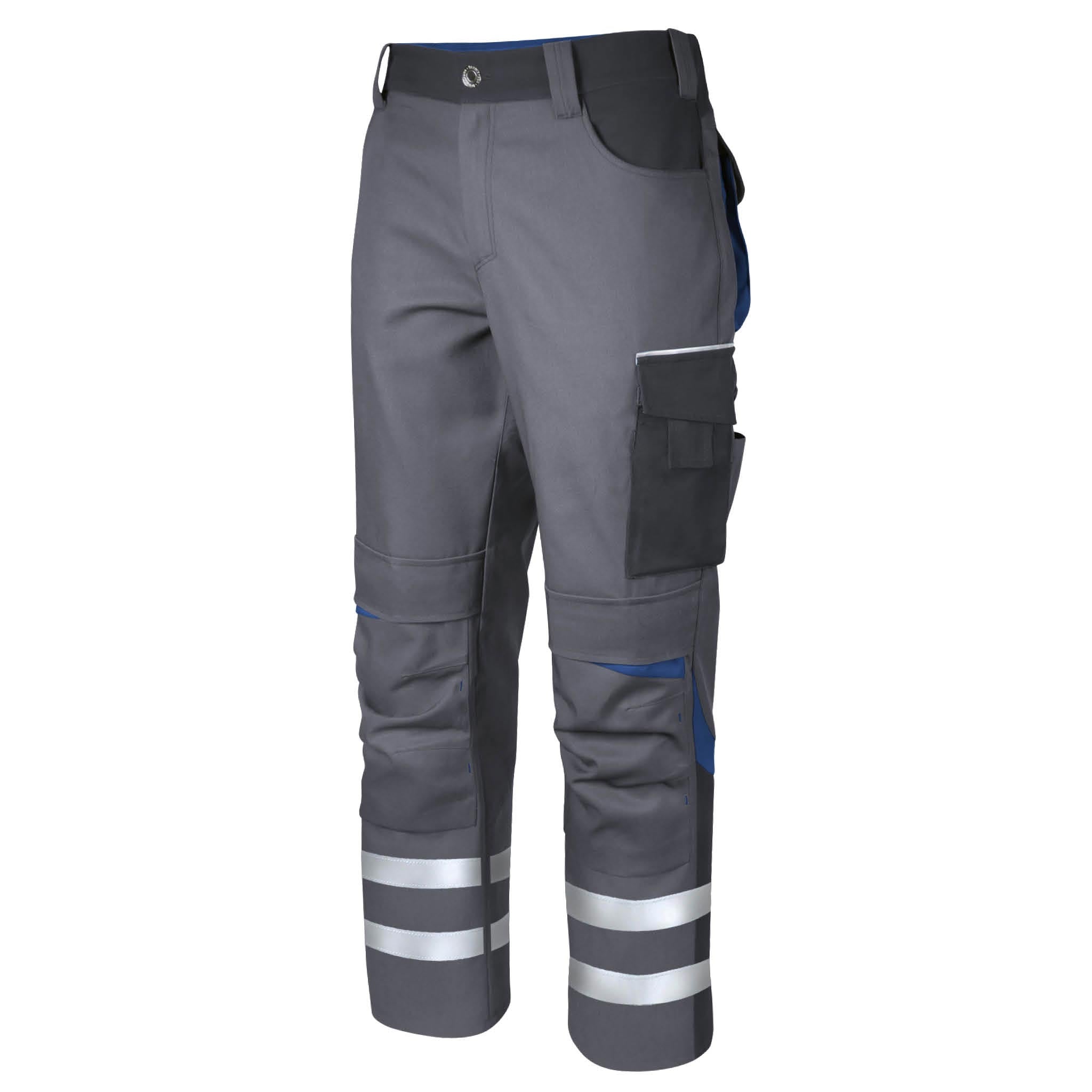 Trousers elements 908