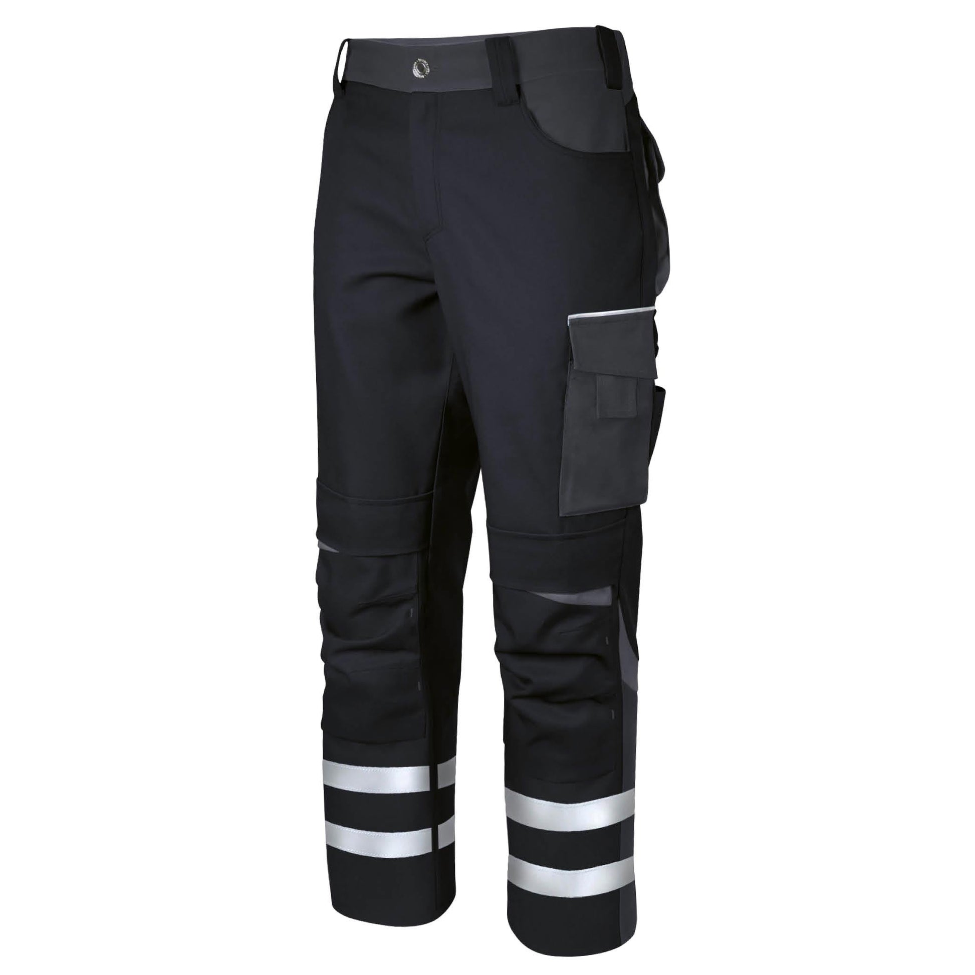 Trousers elements 978