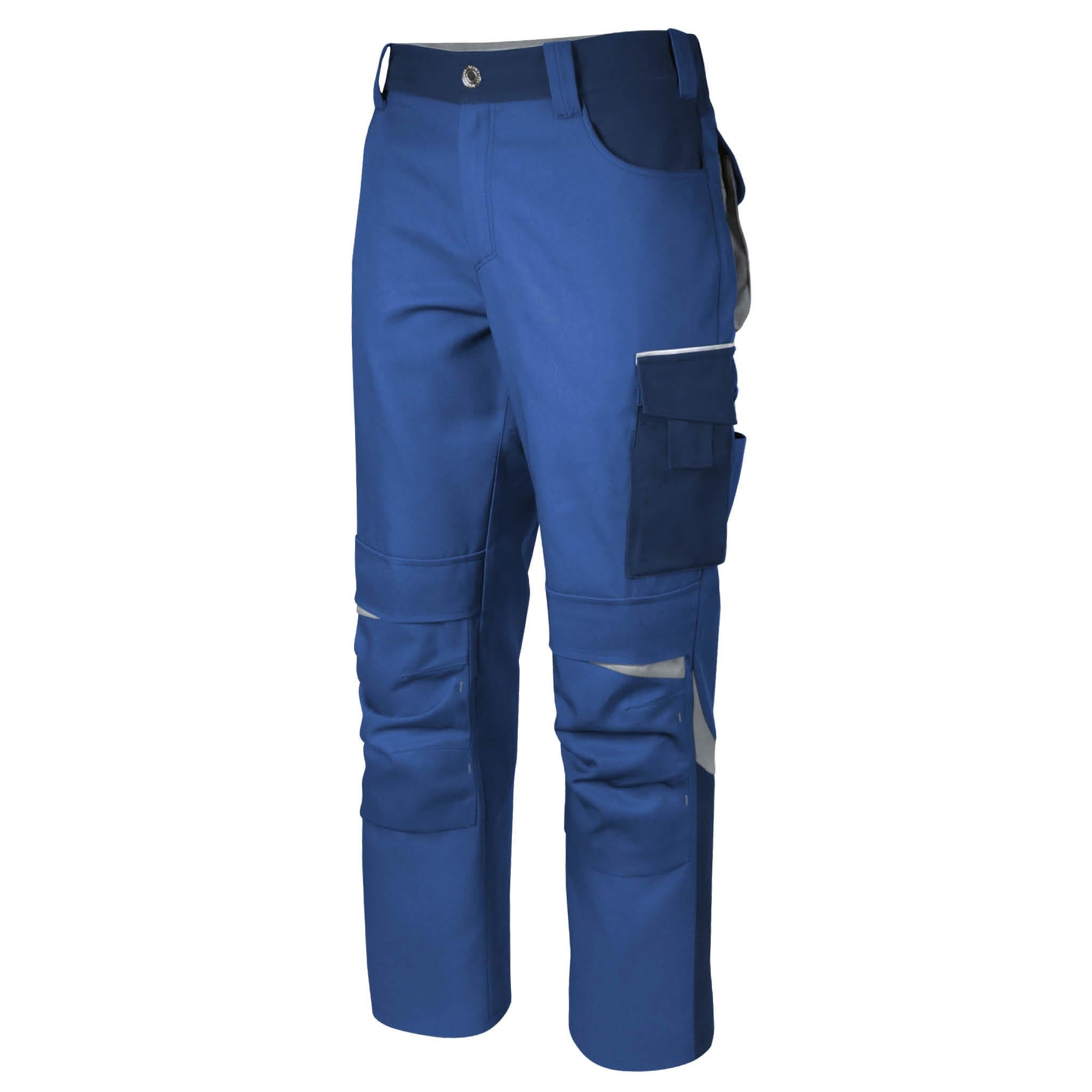 Trousers elements 347