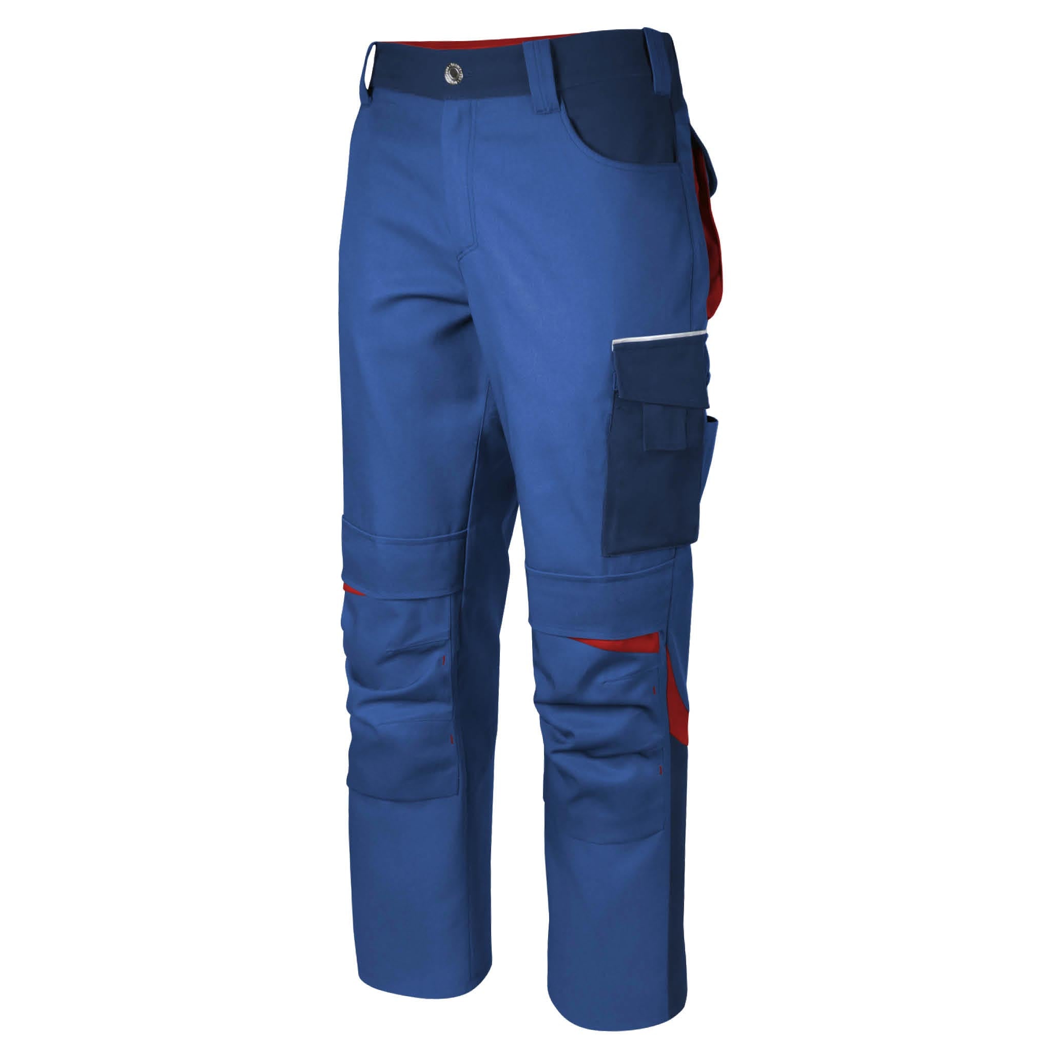 Trousers elements 477