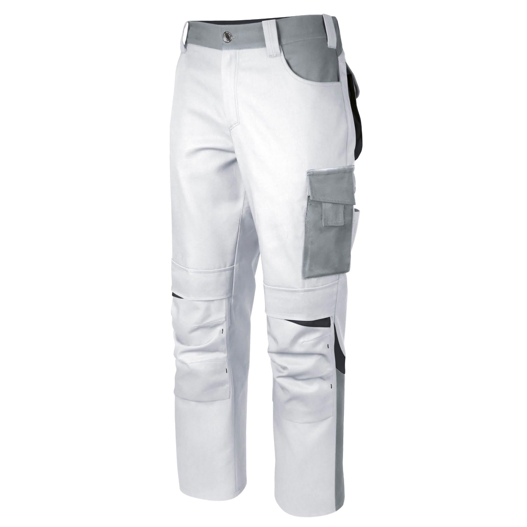 Trousers elements 556