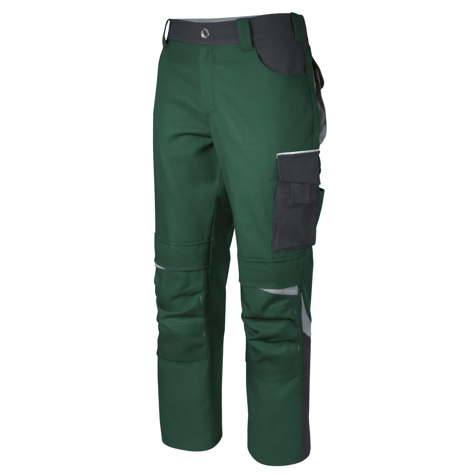 Trousers elements 716