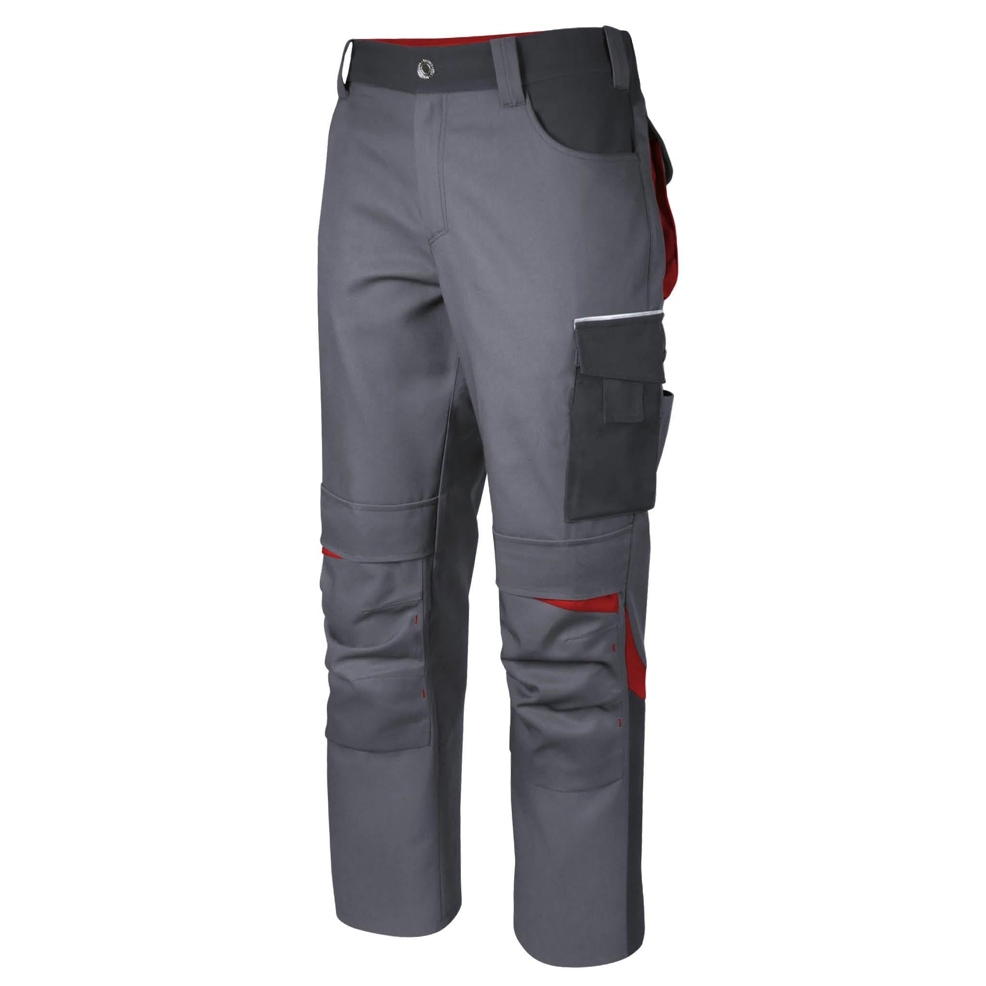 Trousers elements 907