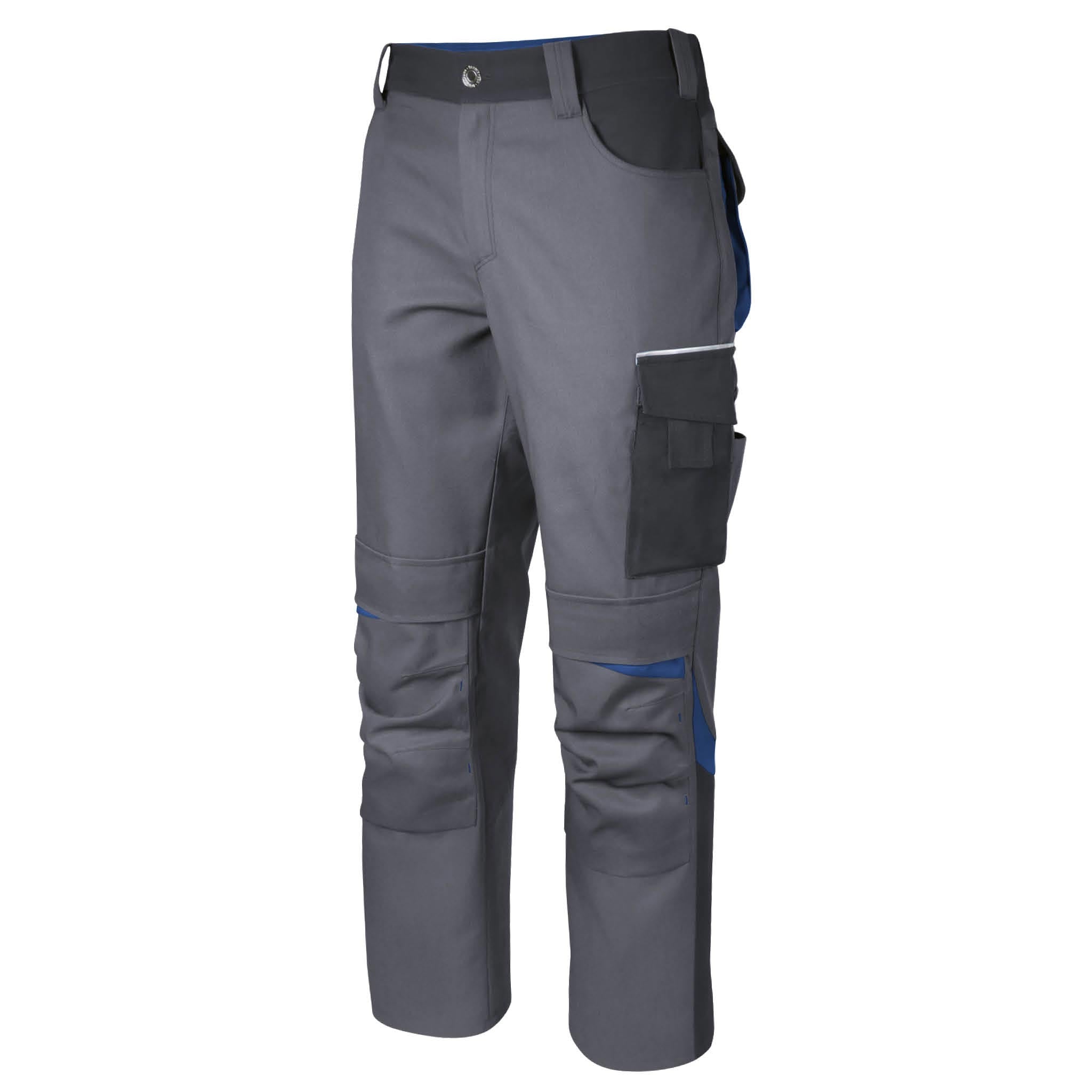 Trousers elements 908