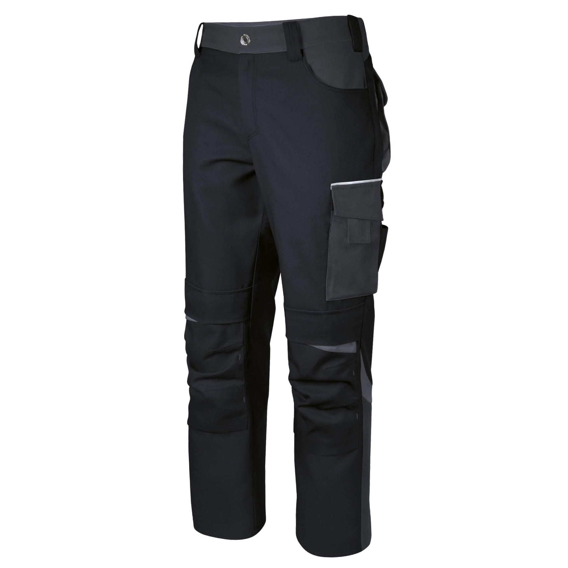 Trousers elements 978