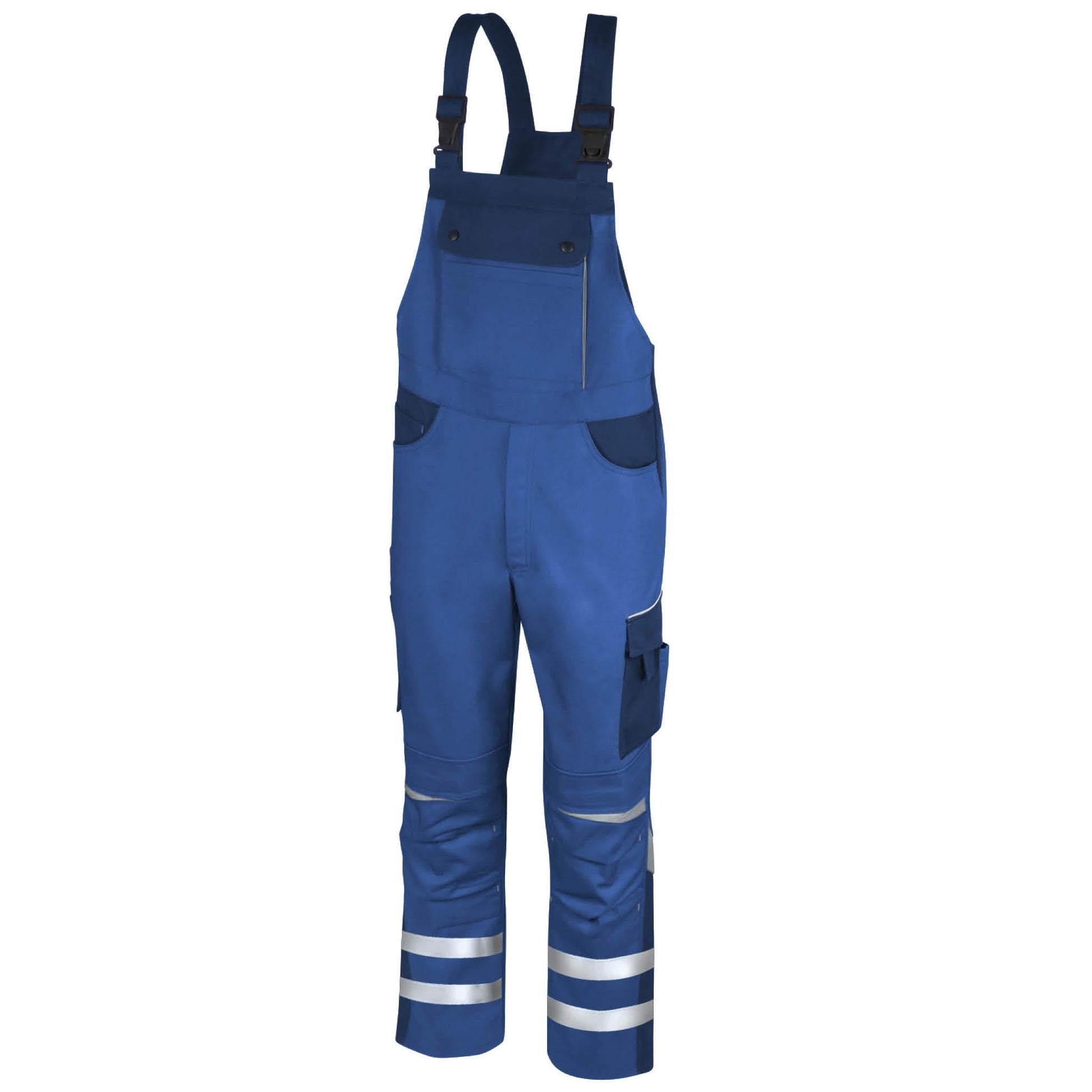 Dungarees elements 347