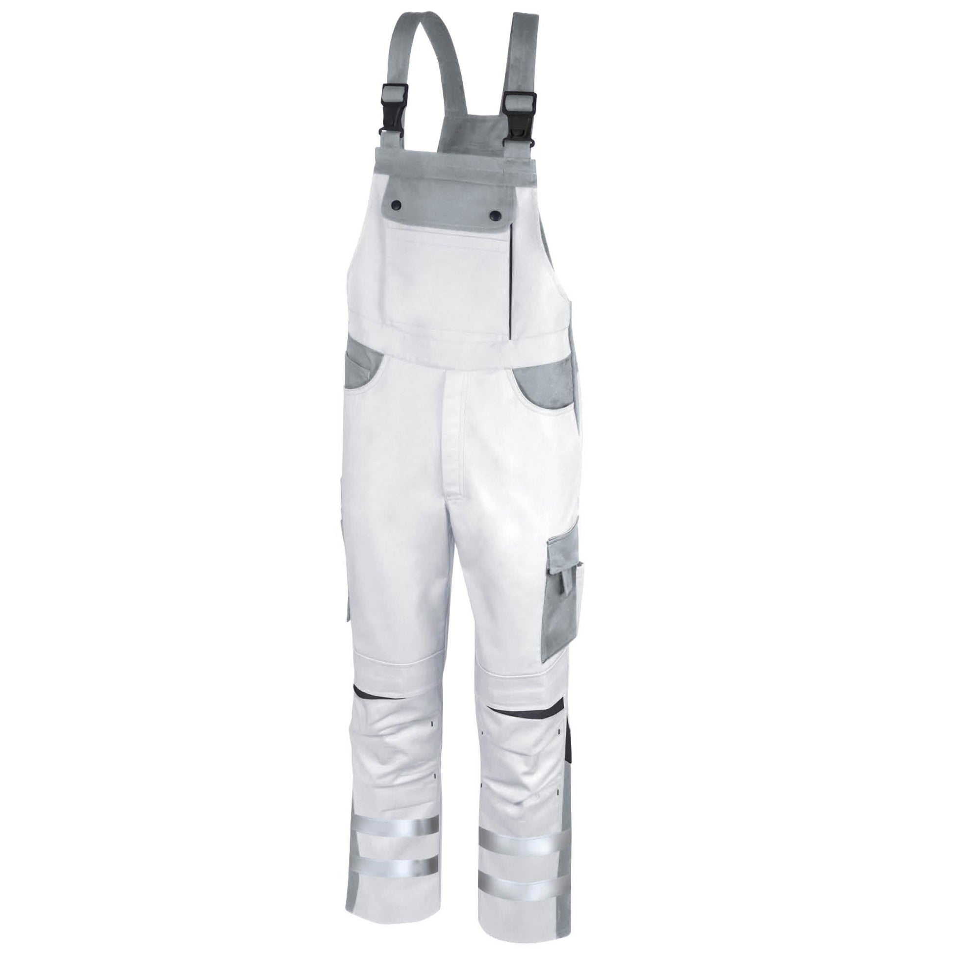 Dungarees elements 556