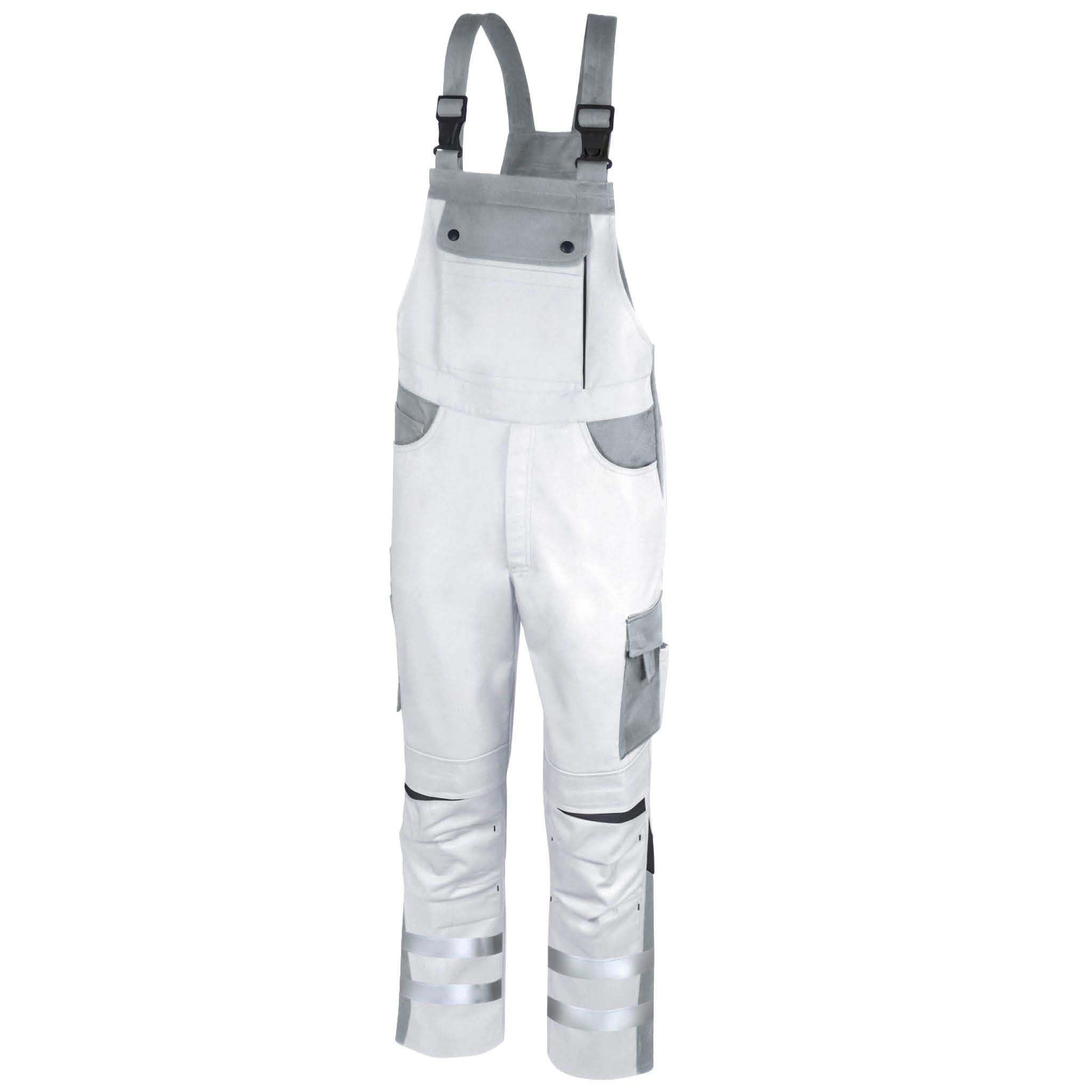 Dungarees elements 556
