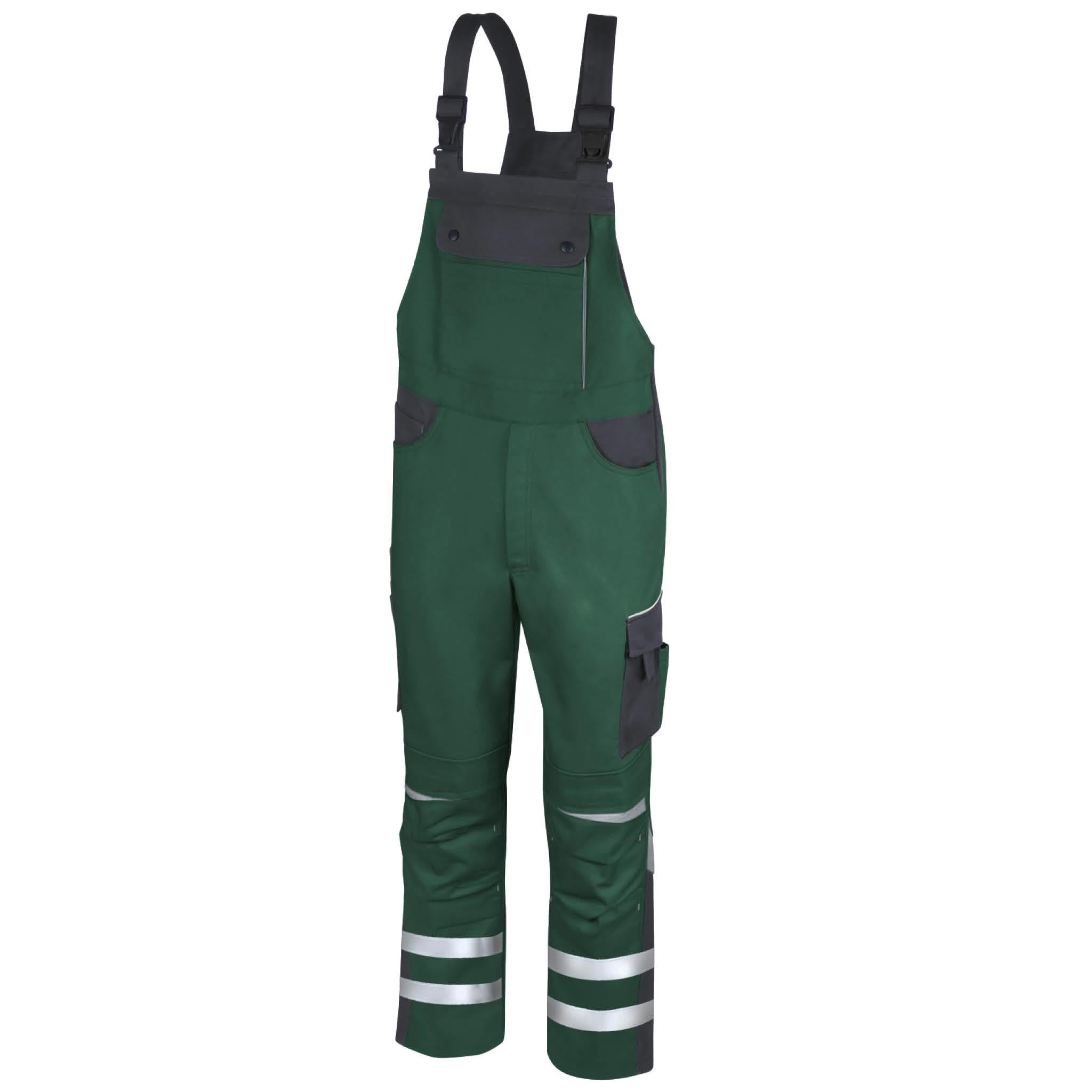 Dungarees elements 716
