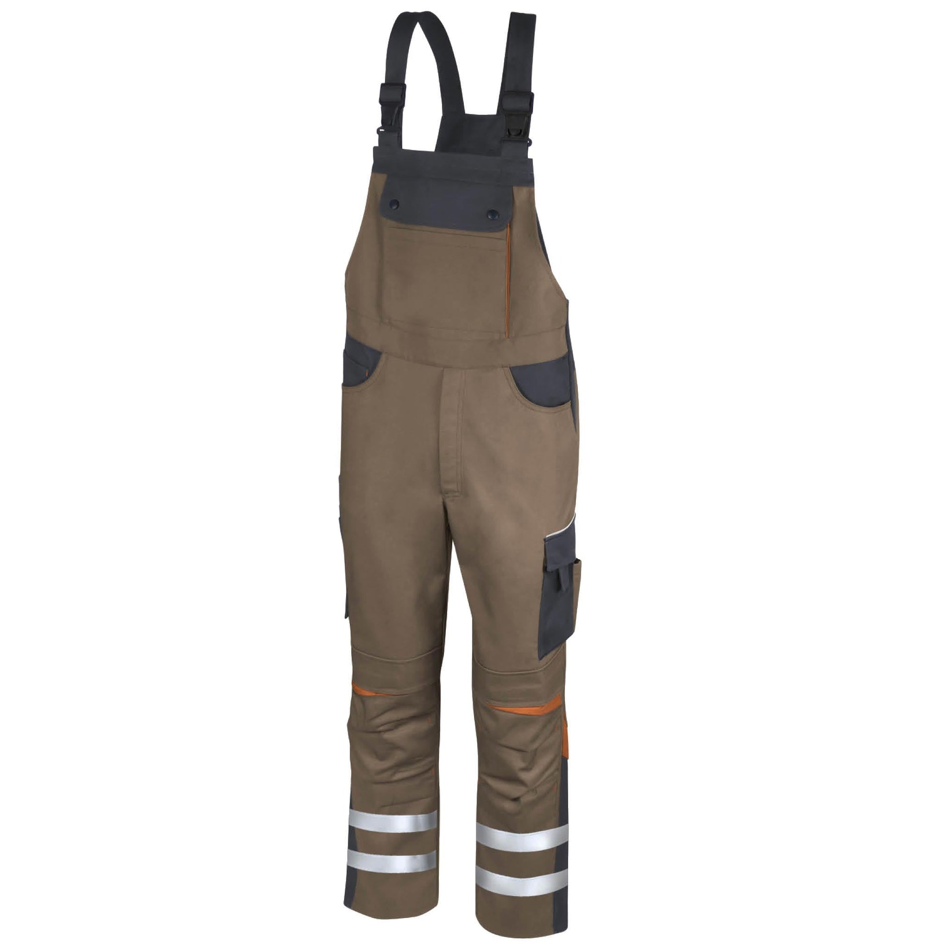 Dungarees elements 866