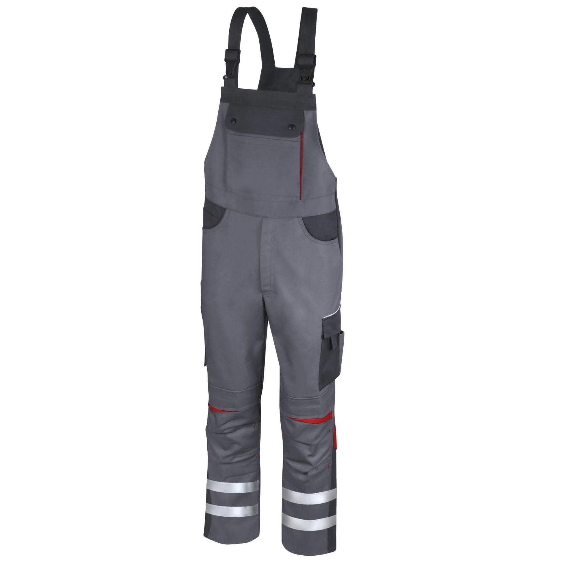 Dungarees elements 907
