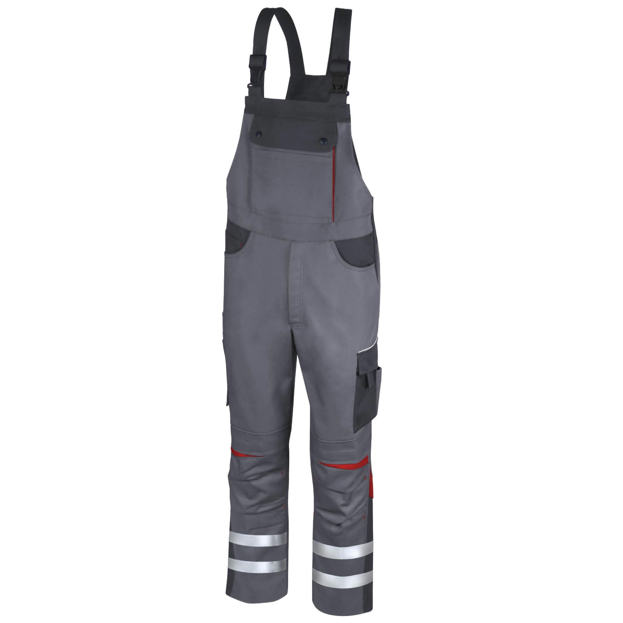 Dungarees elements 907