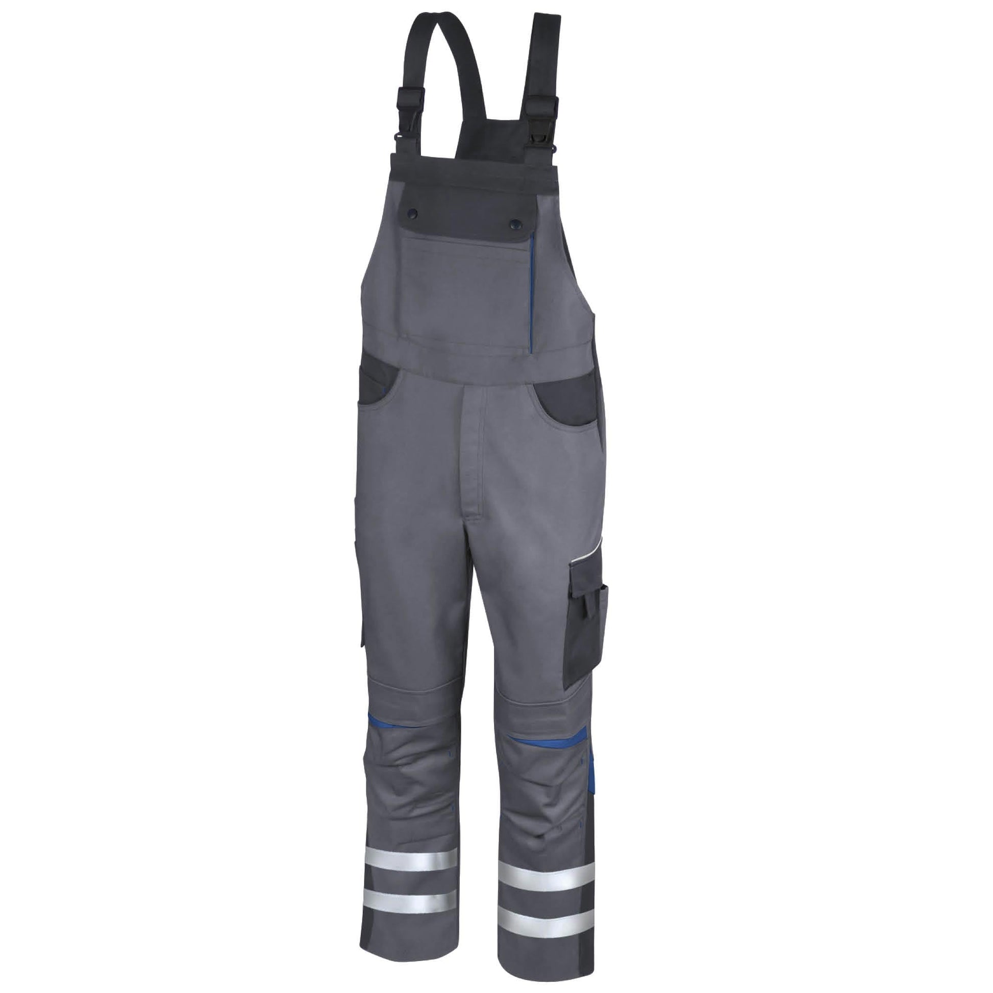 Dungarees elements 908