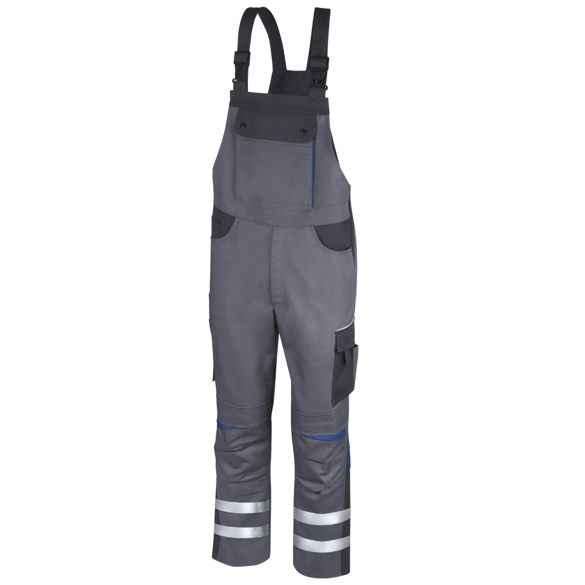 Dungarees elements 908