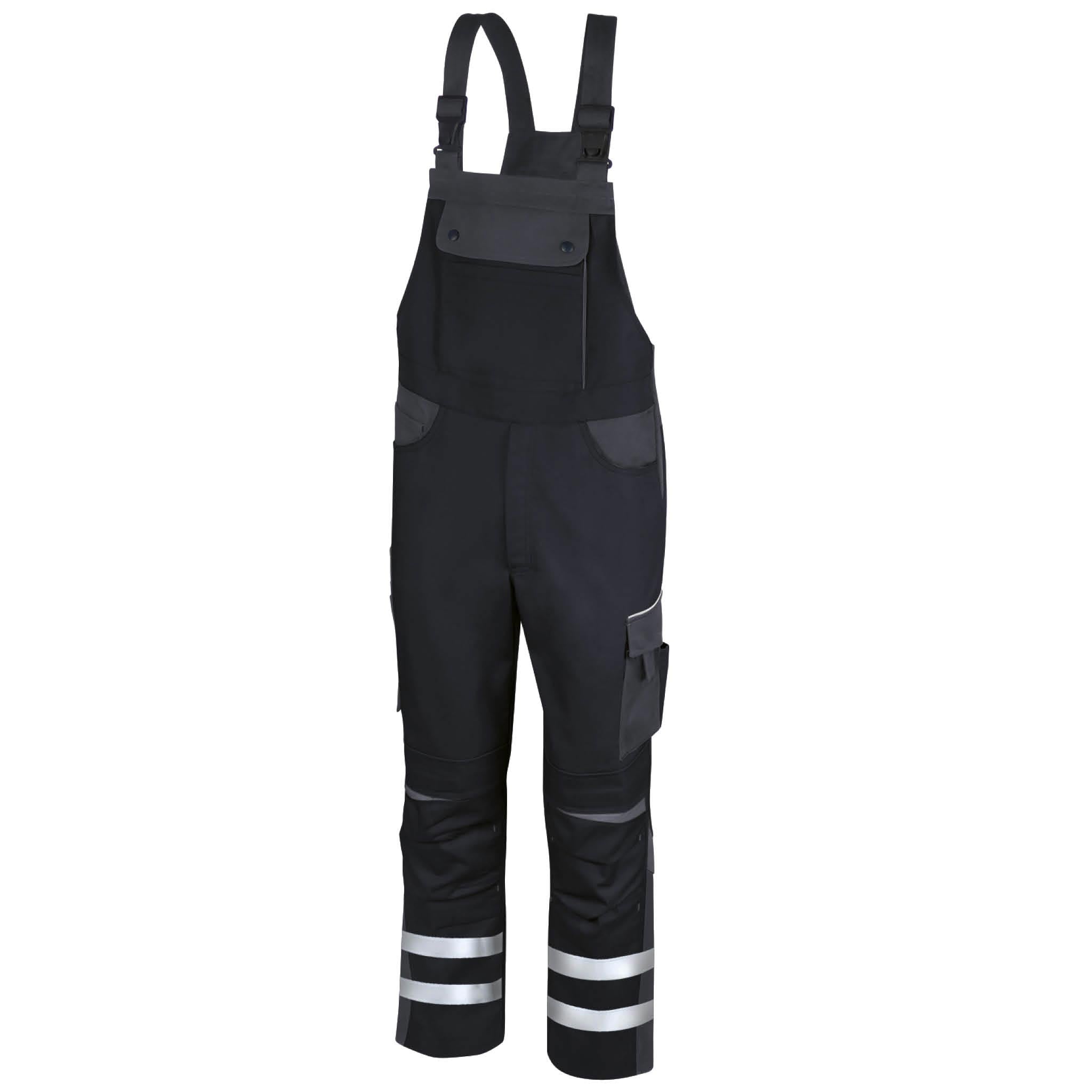 Dungarees elements 978