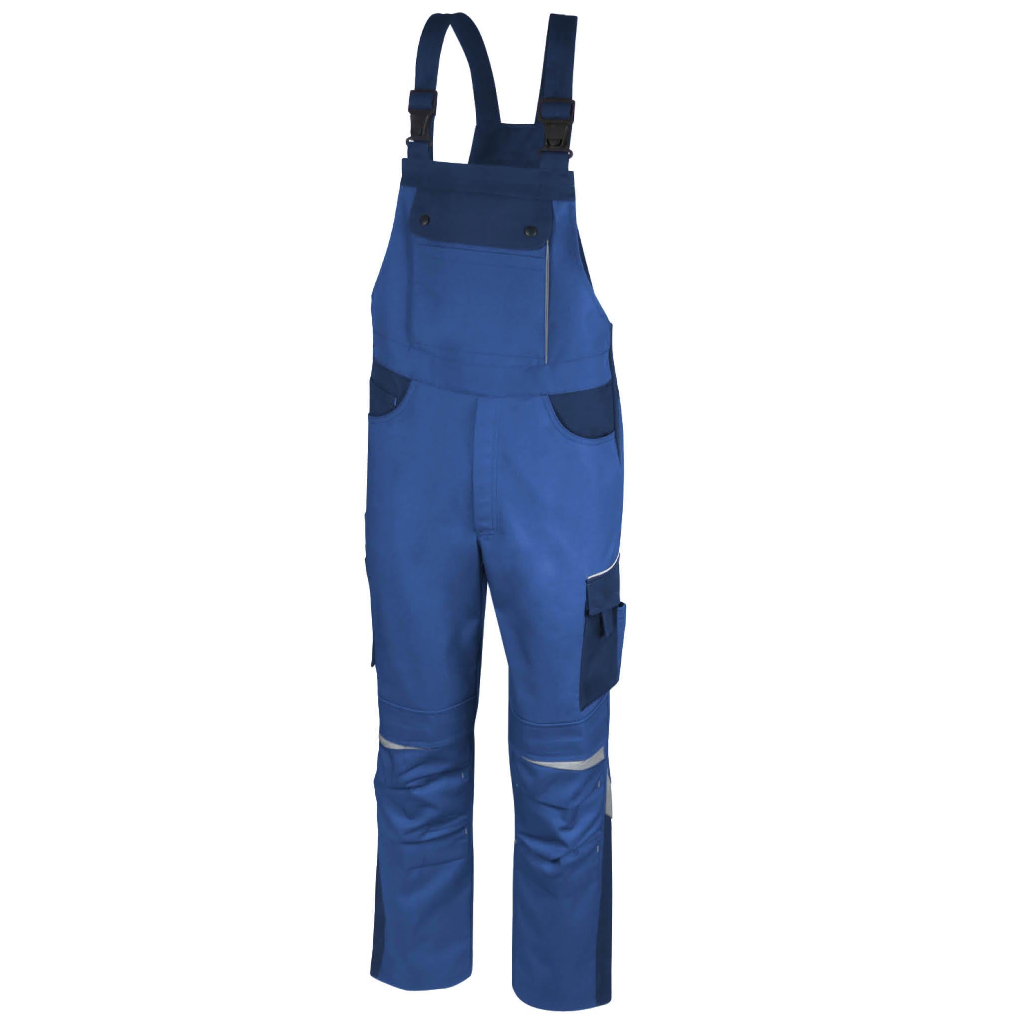 Dungarees elements 347