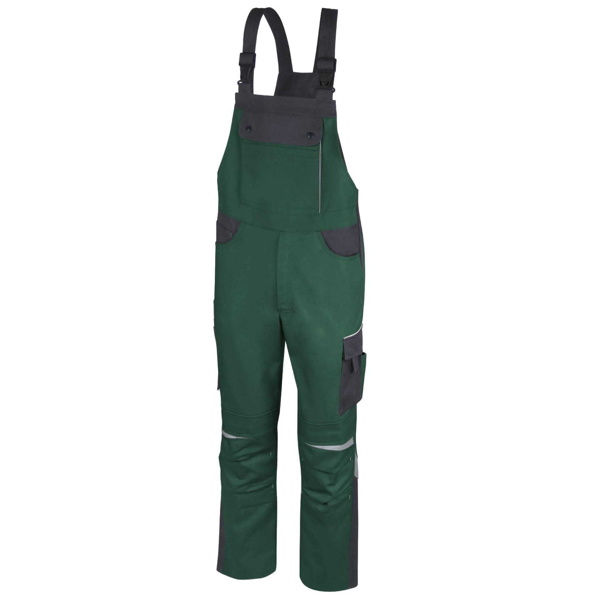Dungarees elements 716