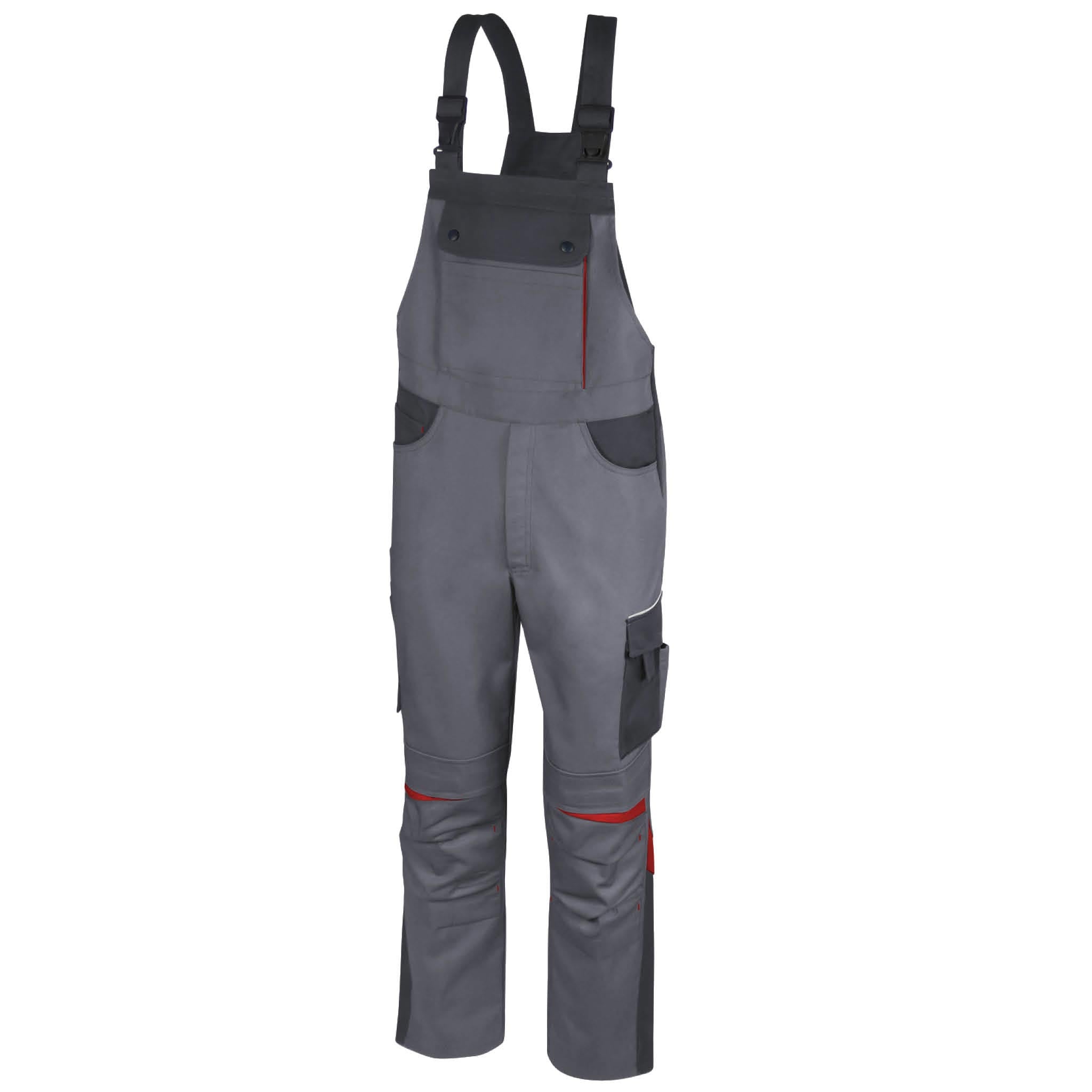 Dungarees elements 907