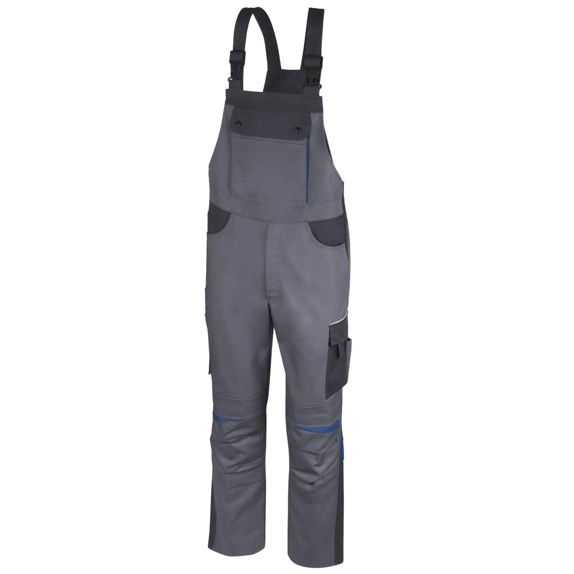 Dungarees elements 908