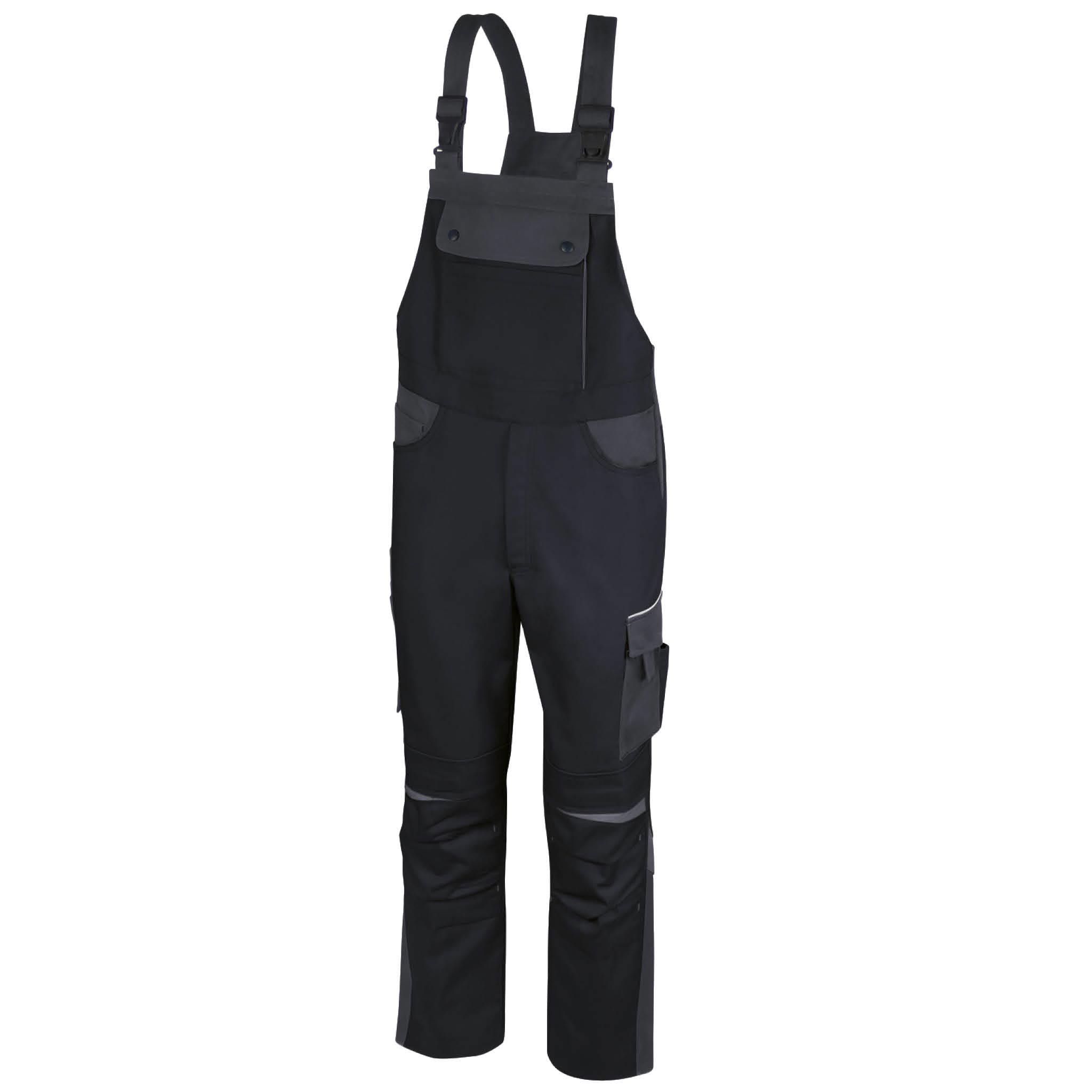 Dungarees elements 978
