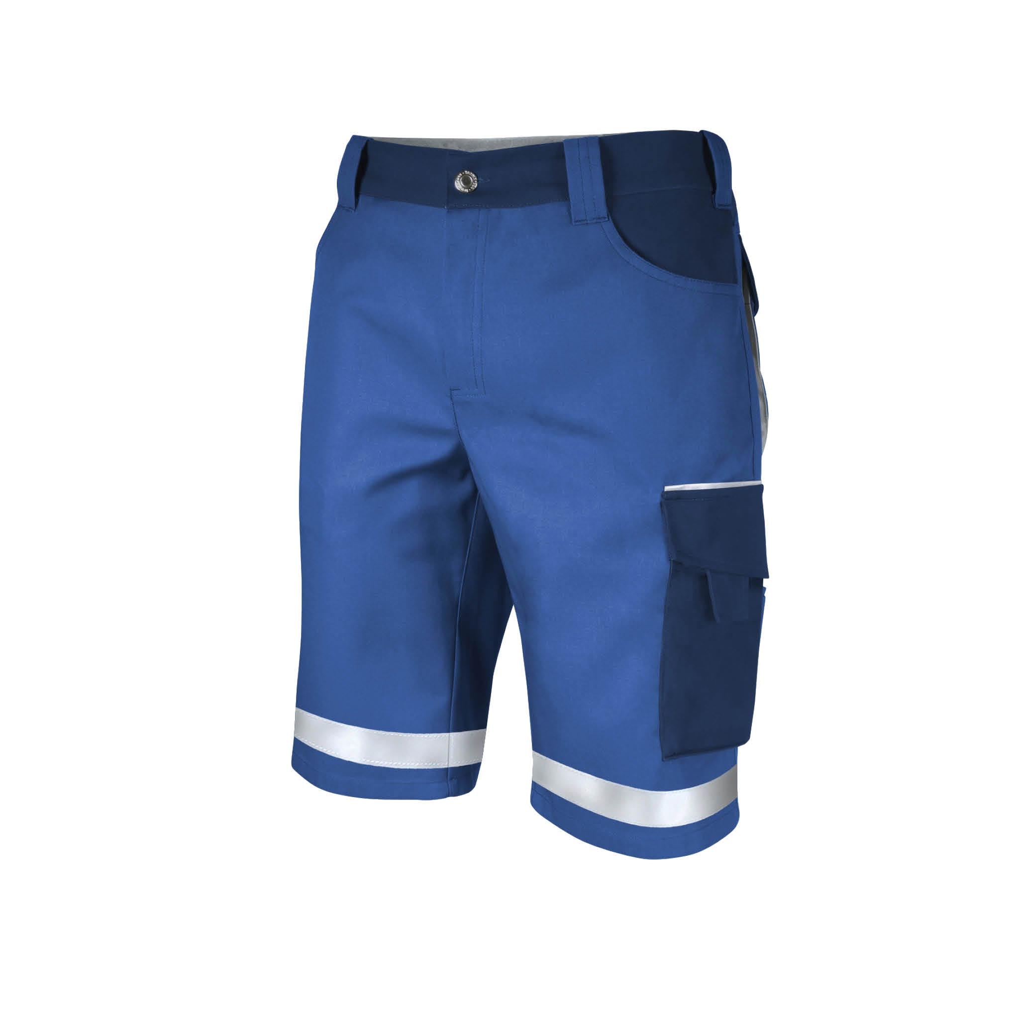 Shorts elements 347