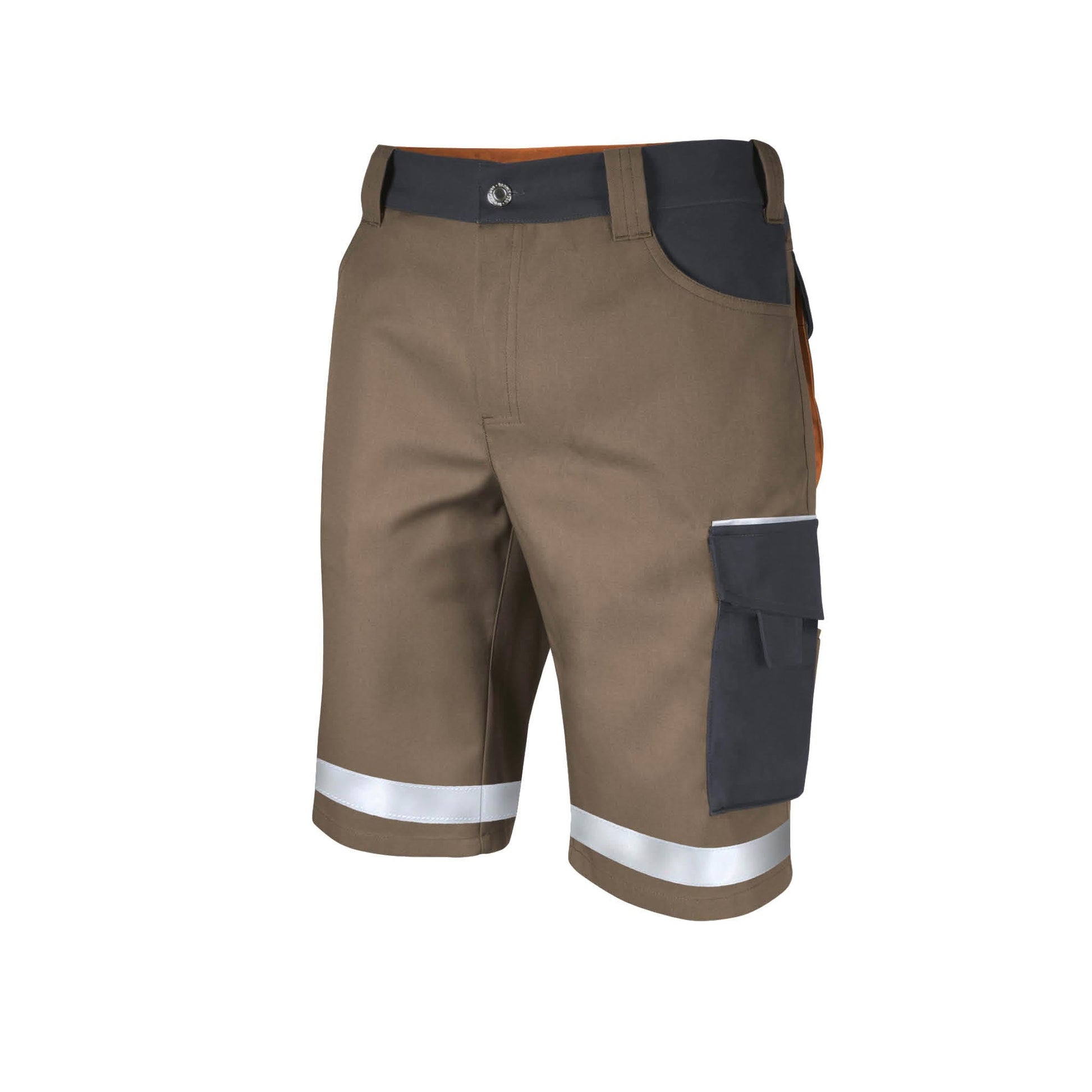 Shorts elements 866
