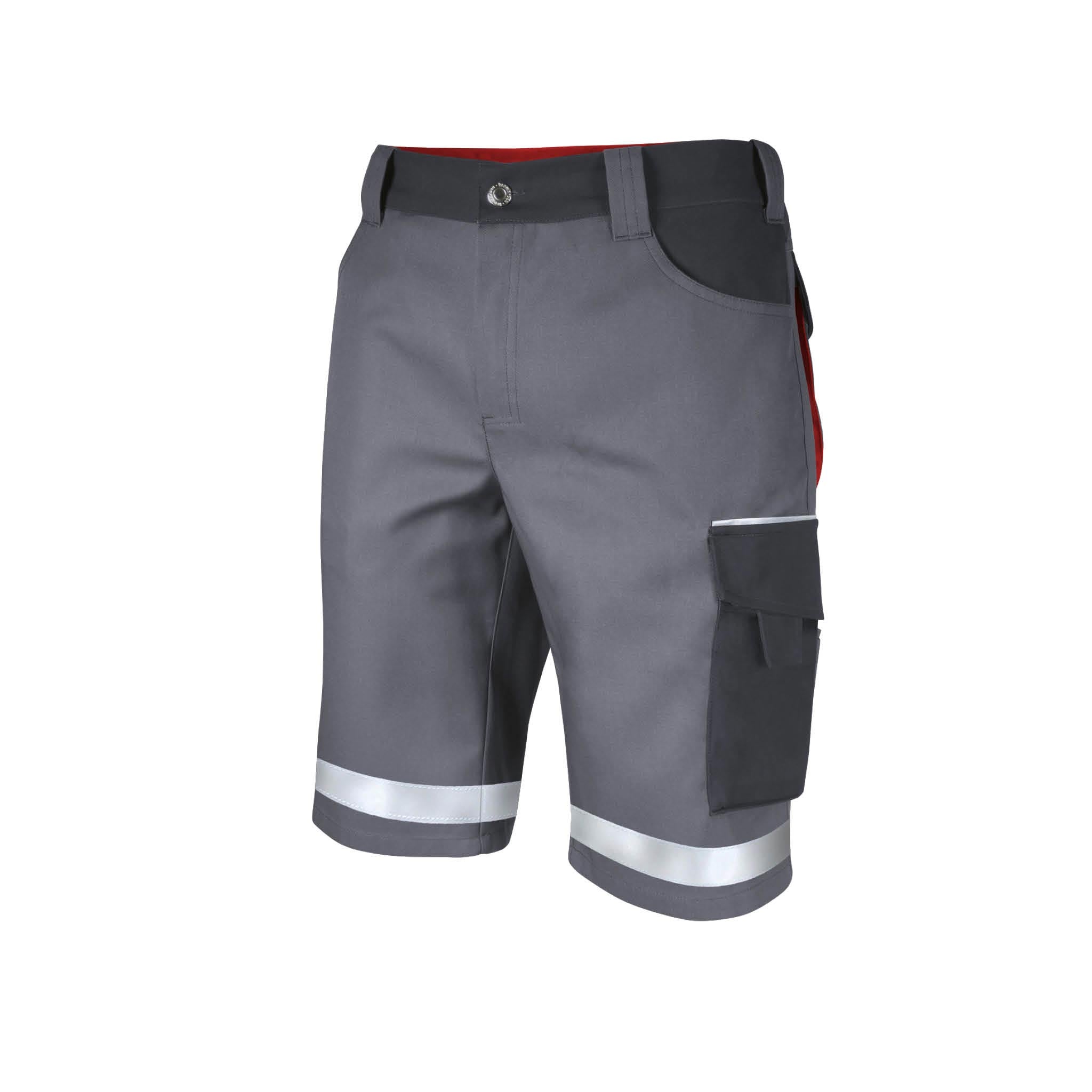 Shorts elements 907