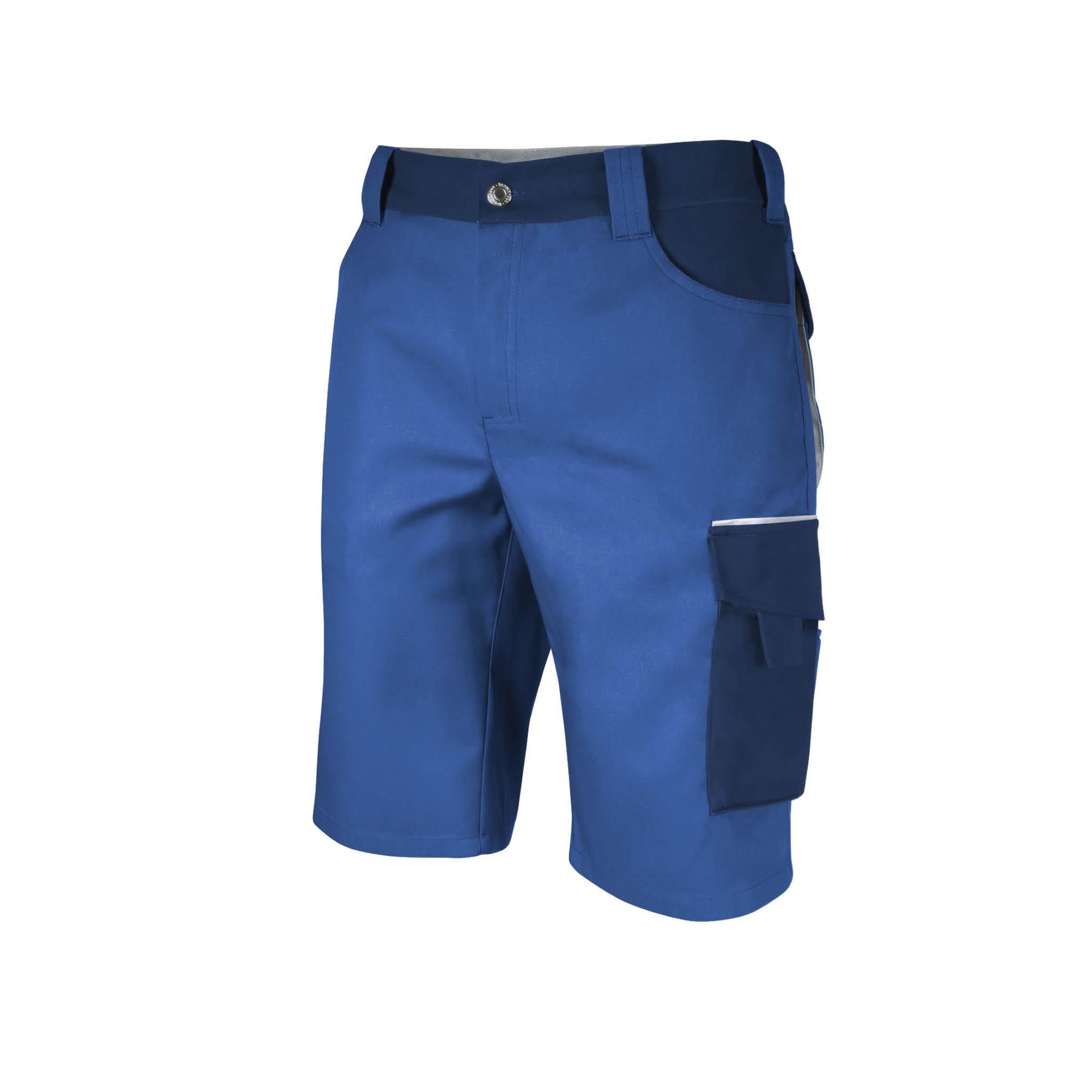 Shorts elements 347