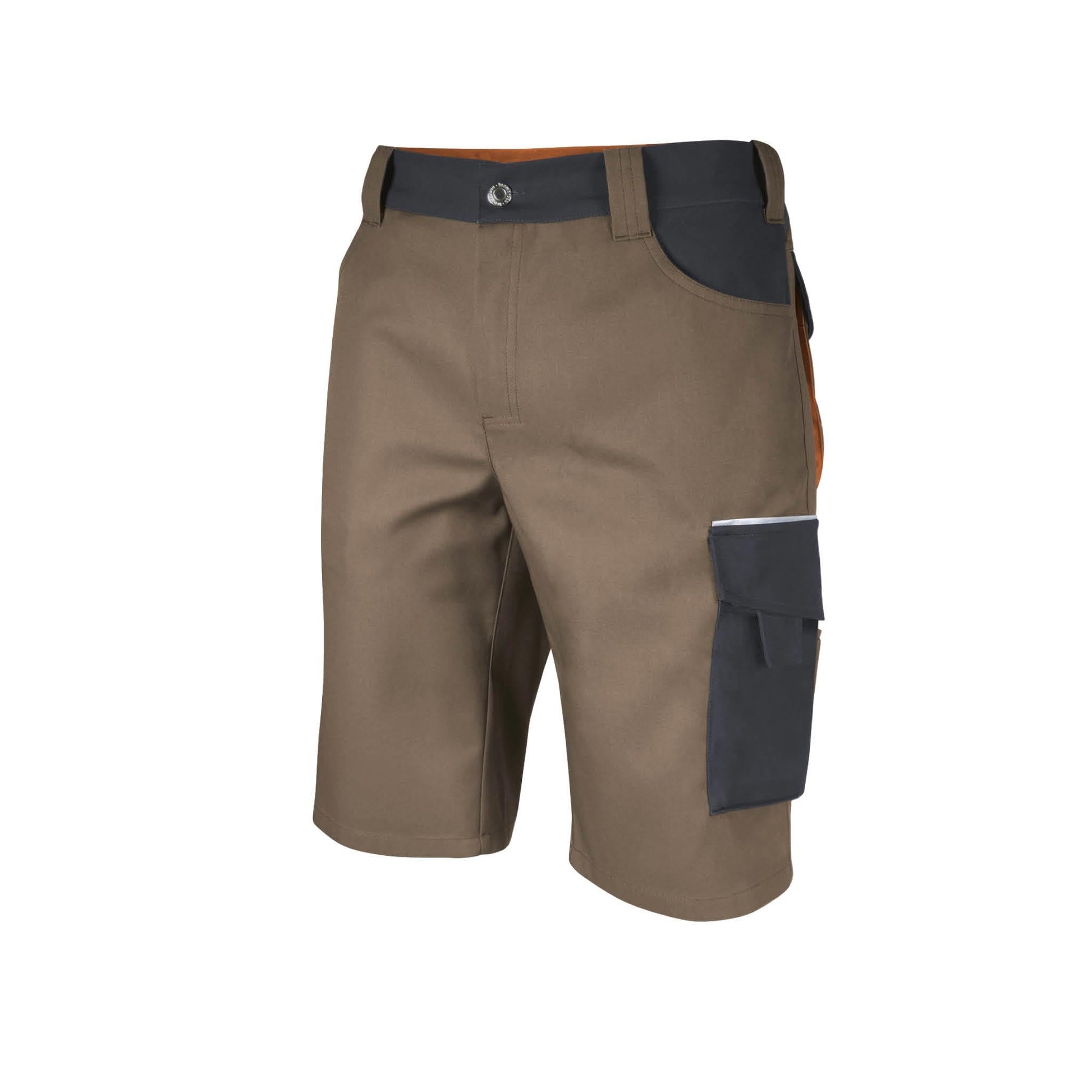 Shorts elements 866