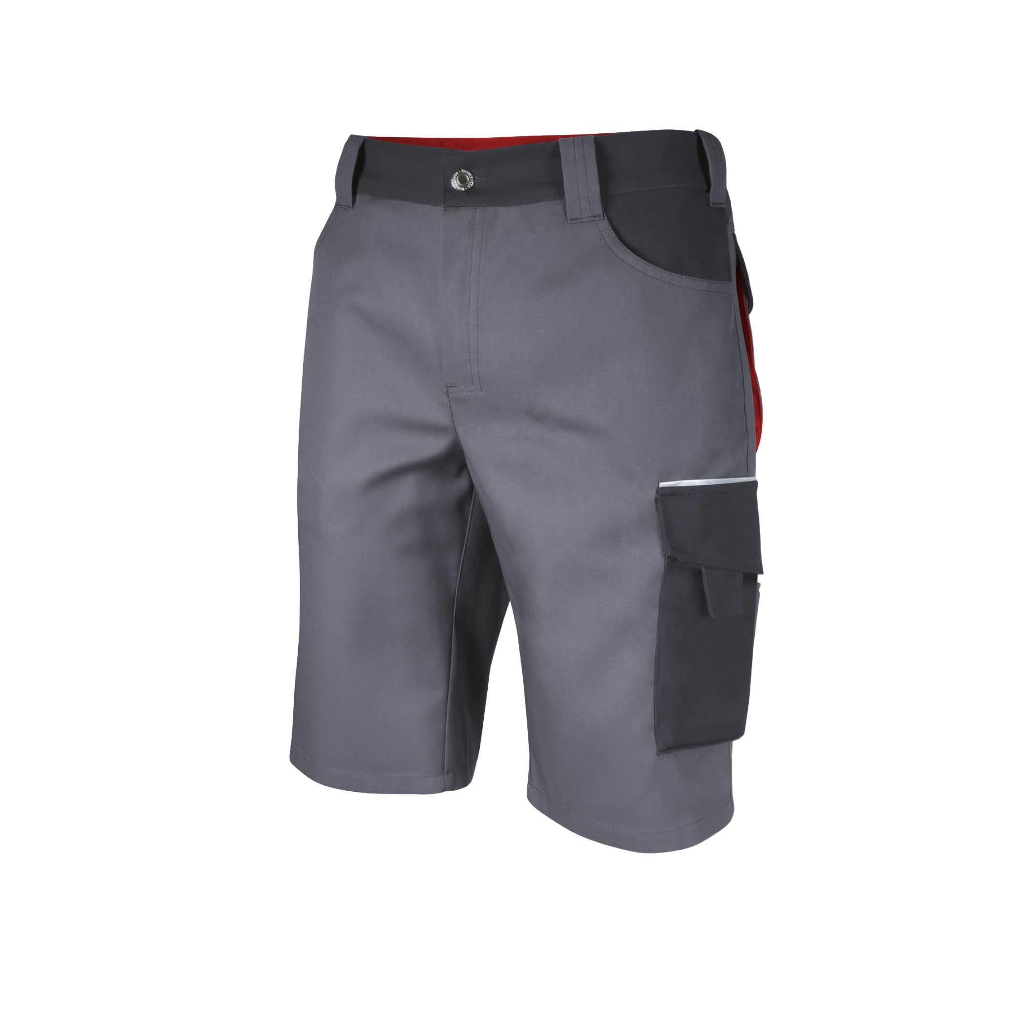Shorts elements 907
