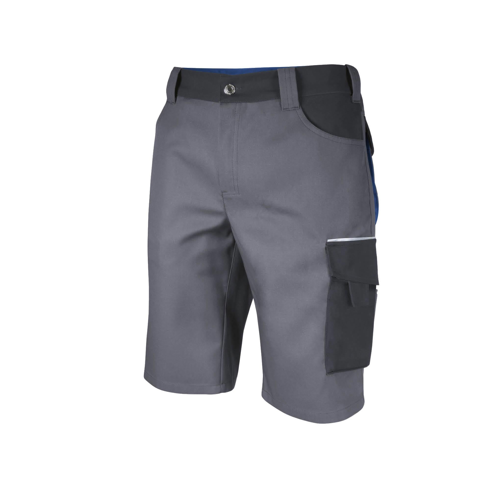 Shorts elements 908