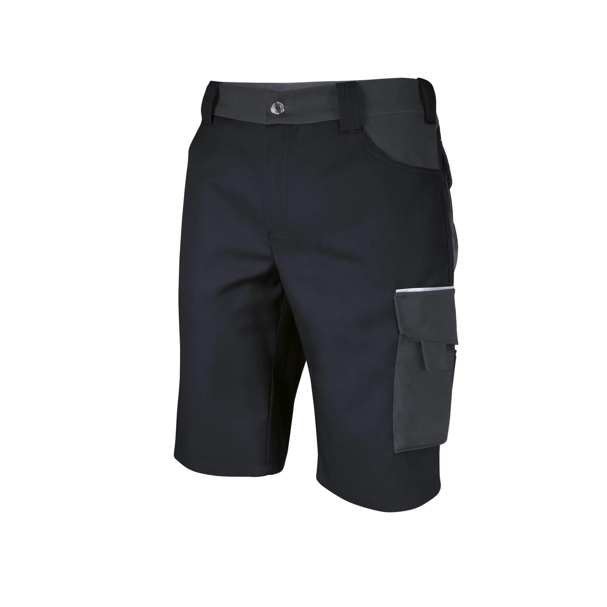Shorts elements 978