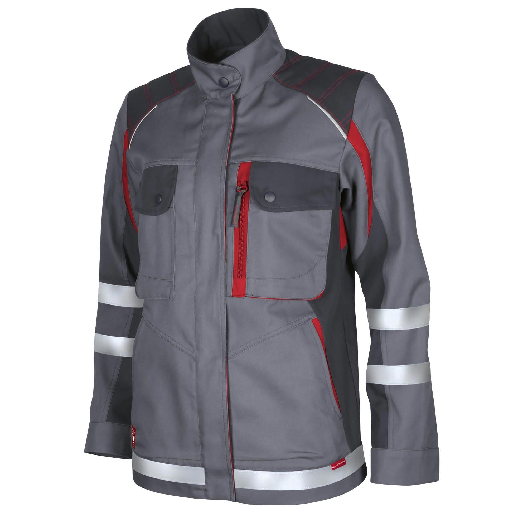 Women's jacket elements 907