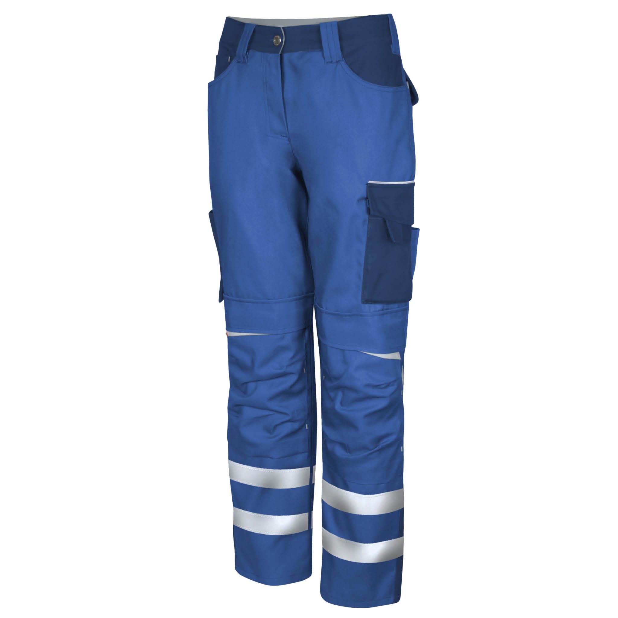 Women's trousers elements 347