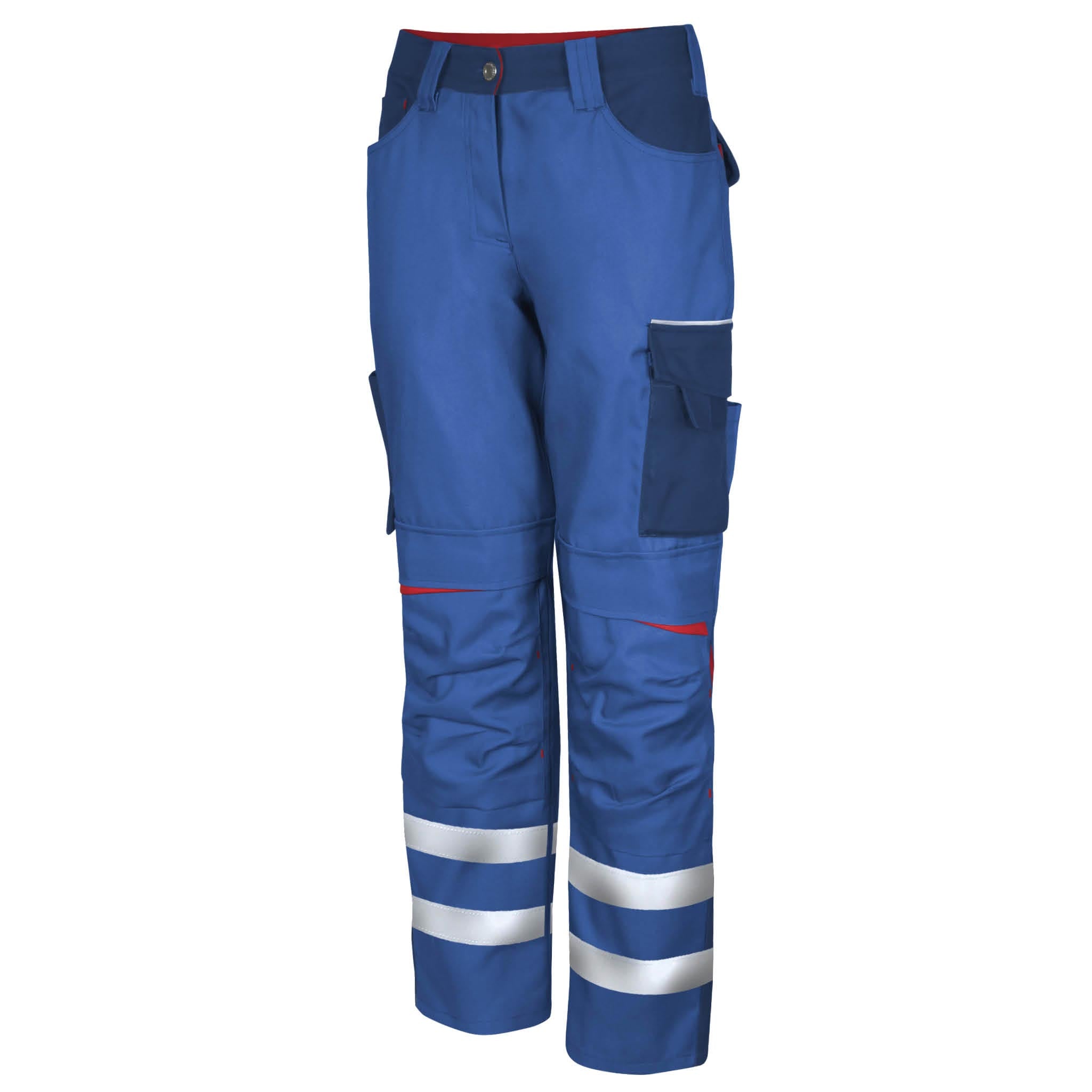 Women's trousers elements 477