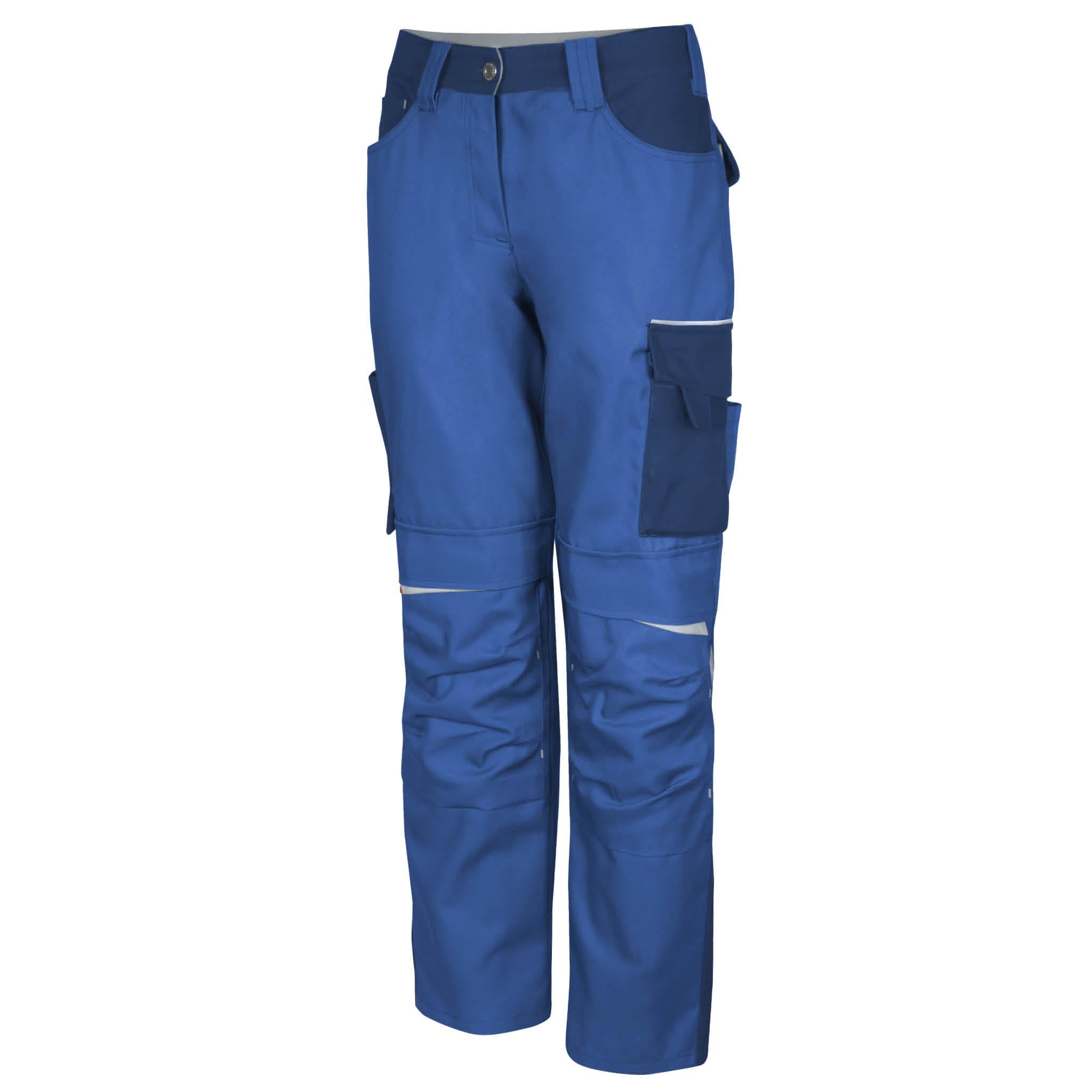Women's trousers elements 347